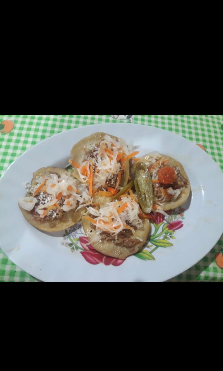 Cenaduria doña Elsy image 7