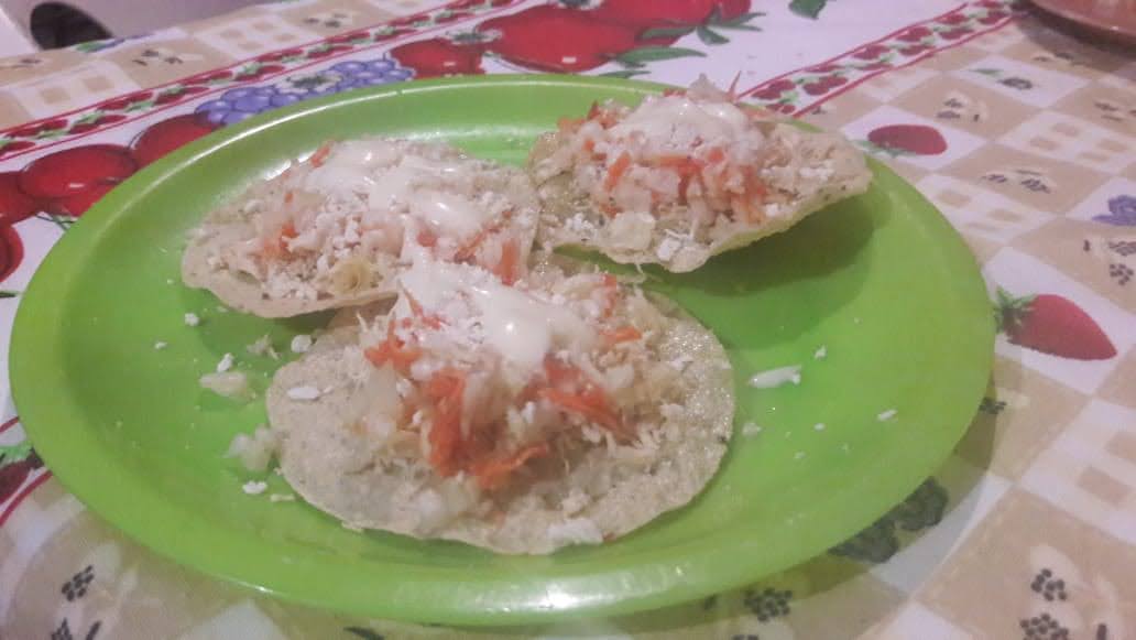 Cenaduria doña Elsy image 8