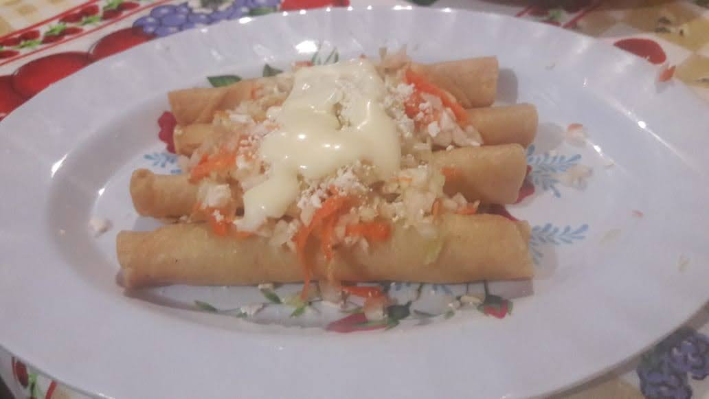 Cenaduria doña Elsy image 9