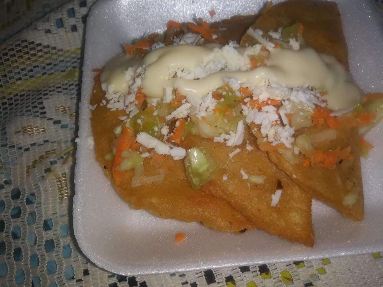 Cenaduria doña Elsy image 10