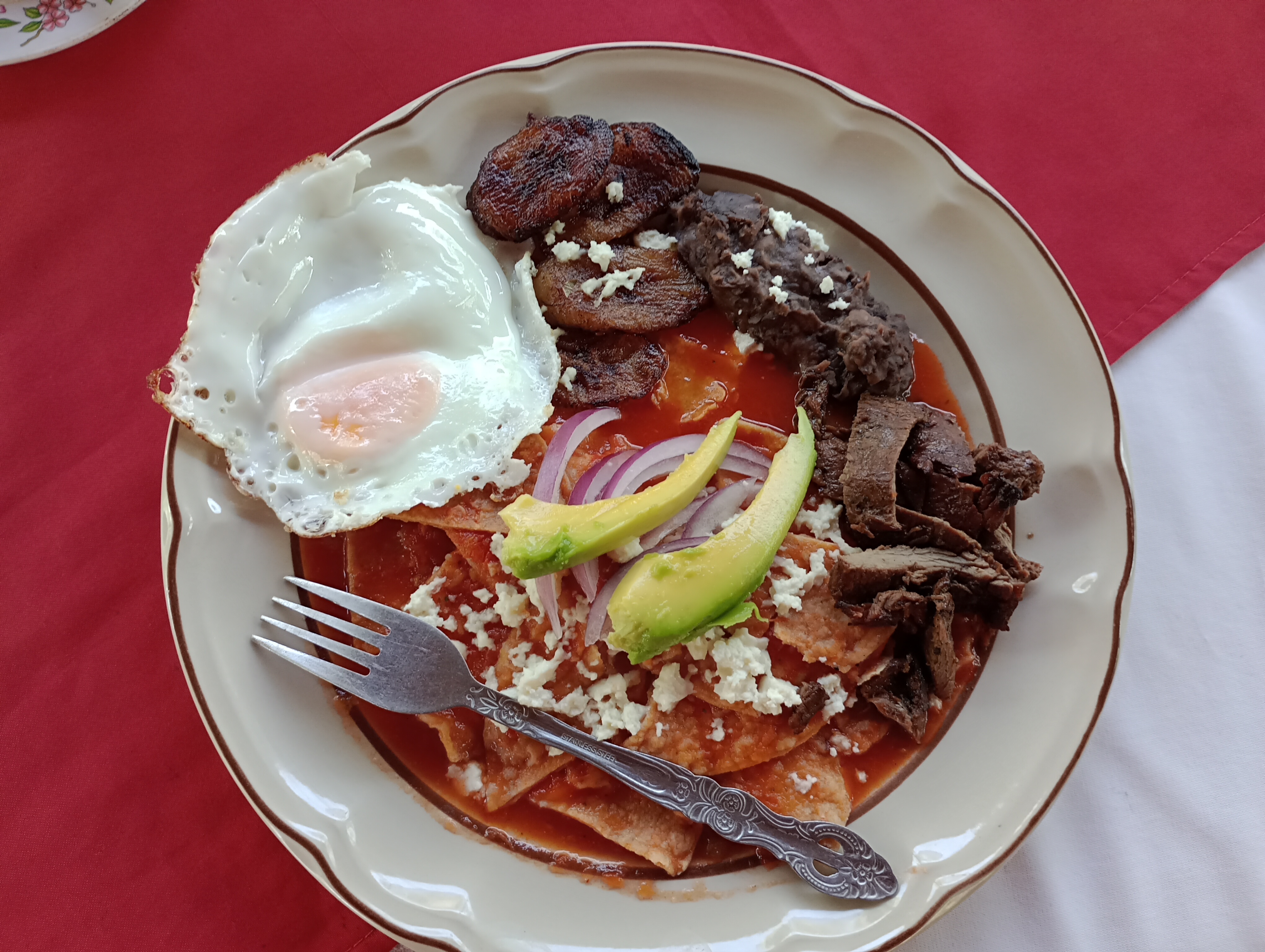 El Chaparral image 2