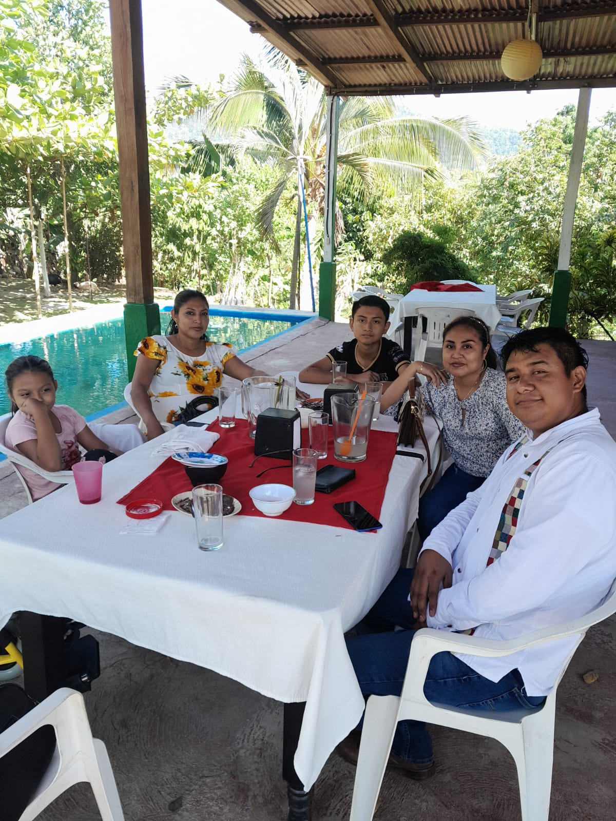 El Chaparral image 4