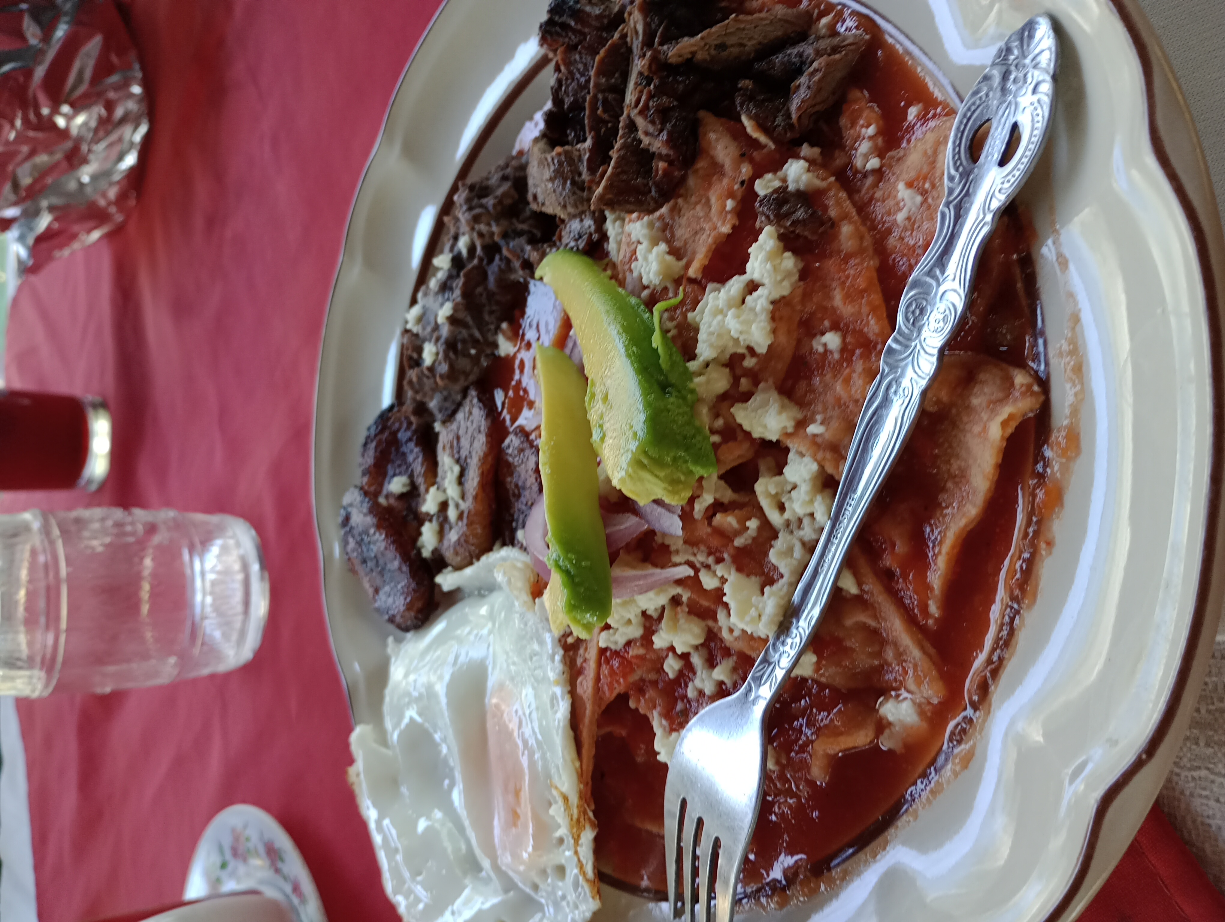 El Chaparral image 5