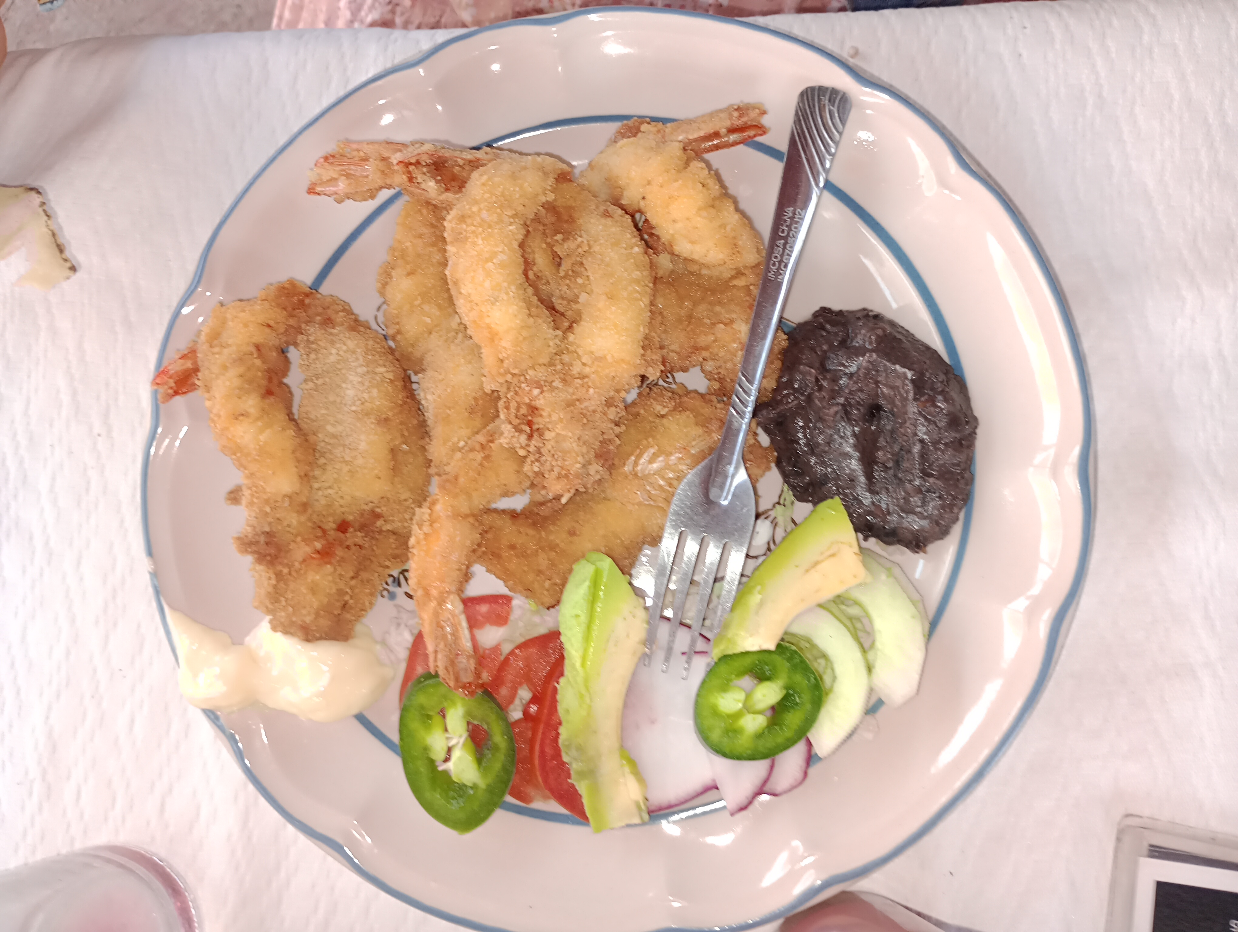 El Chaparral image 7