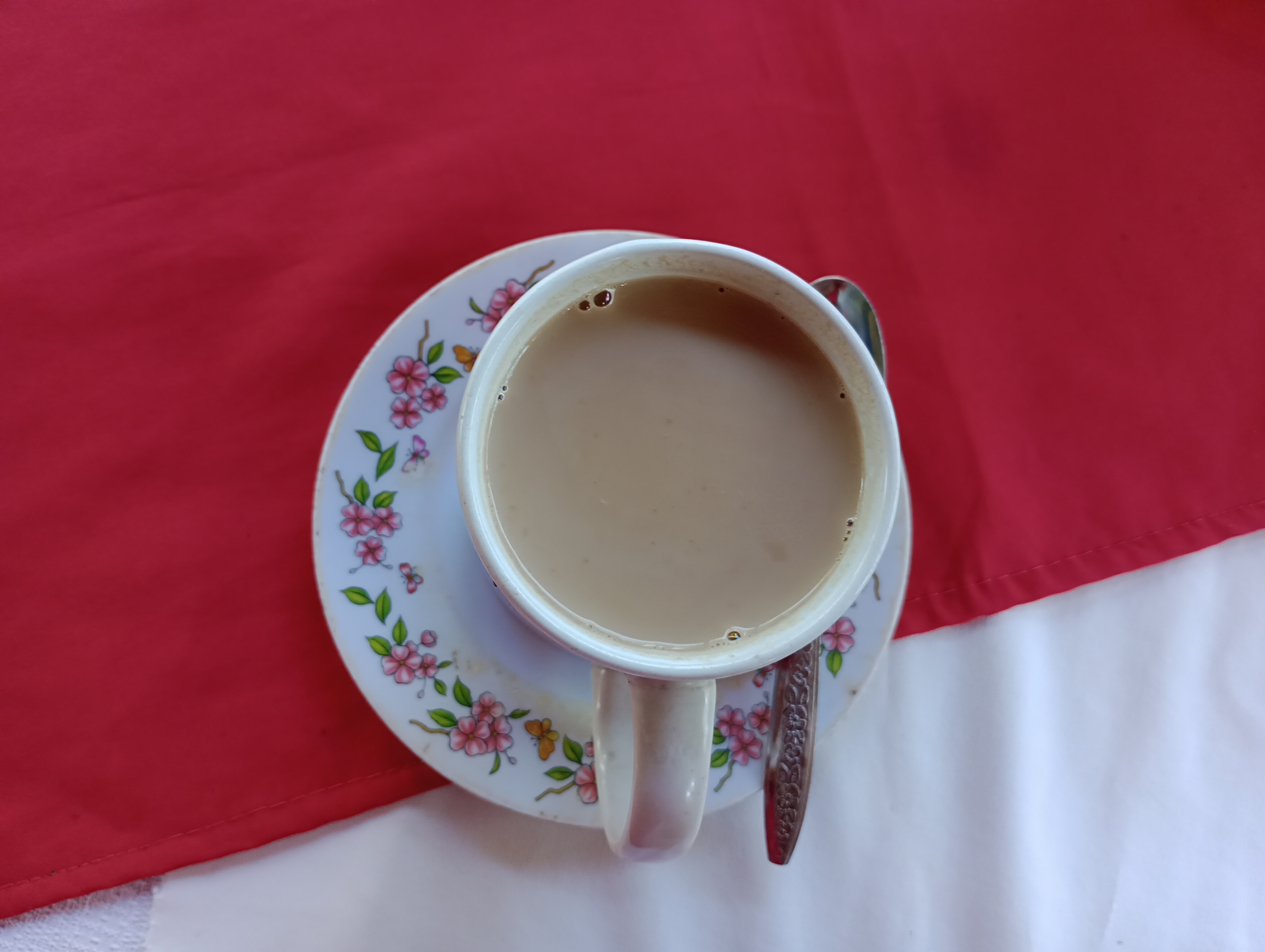 El Chaparral image 8