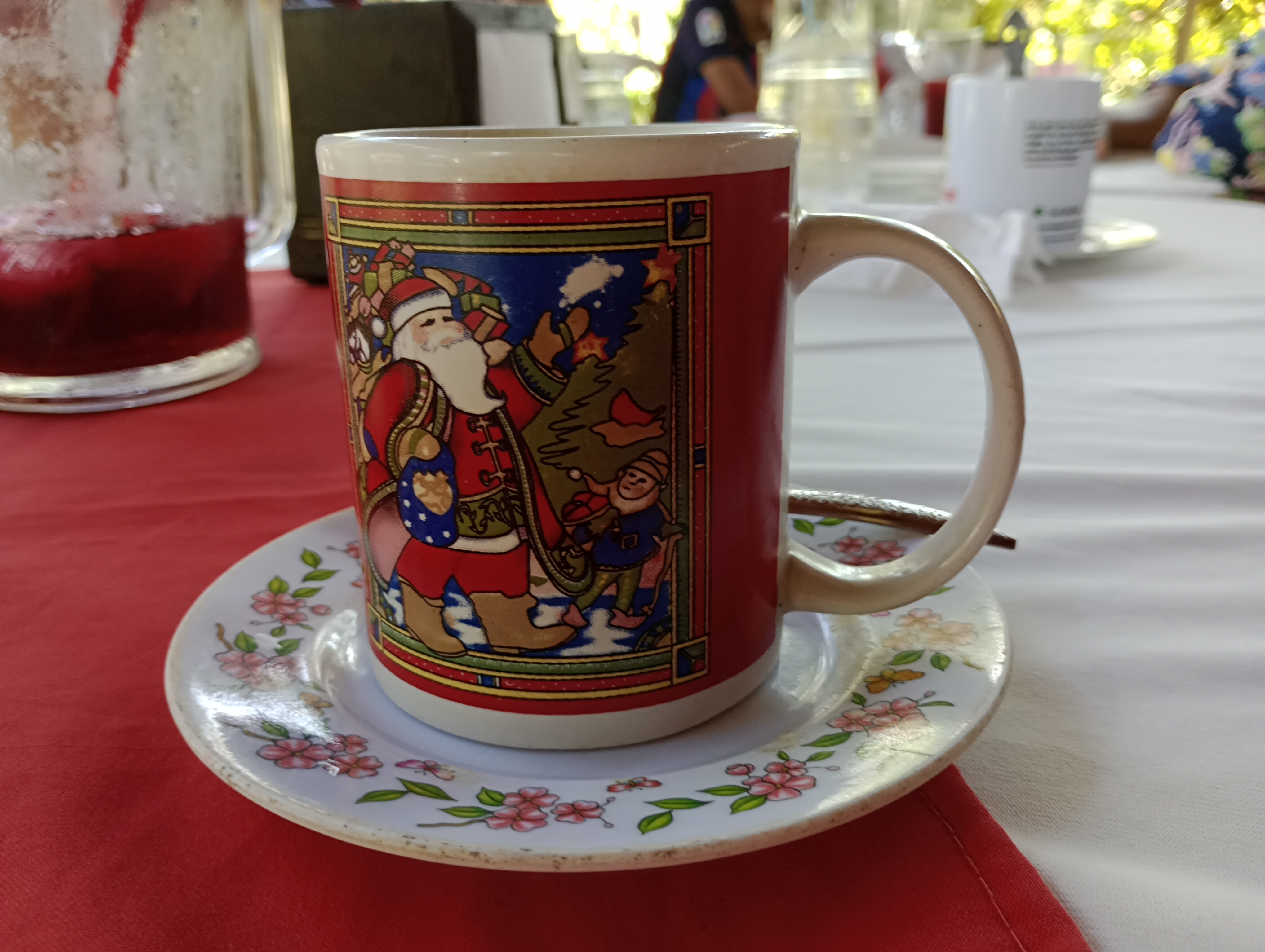 El Chaparral image 9