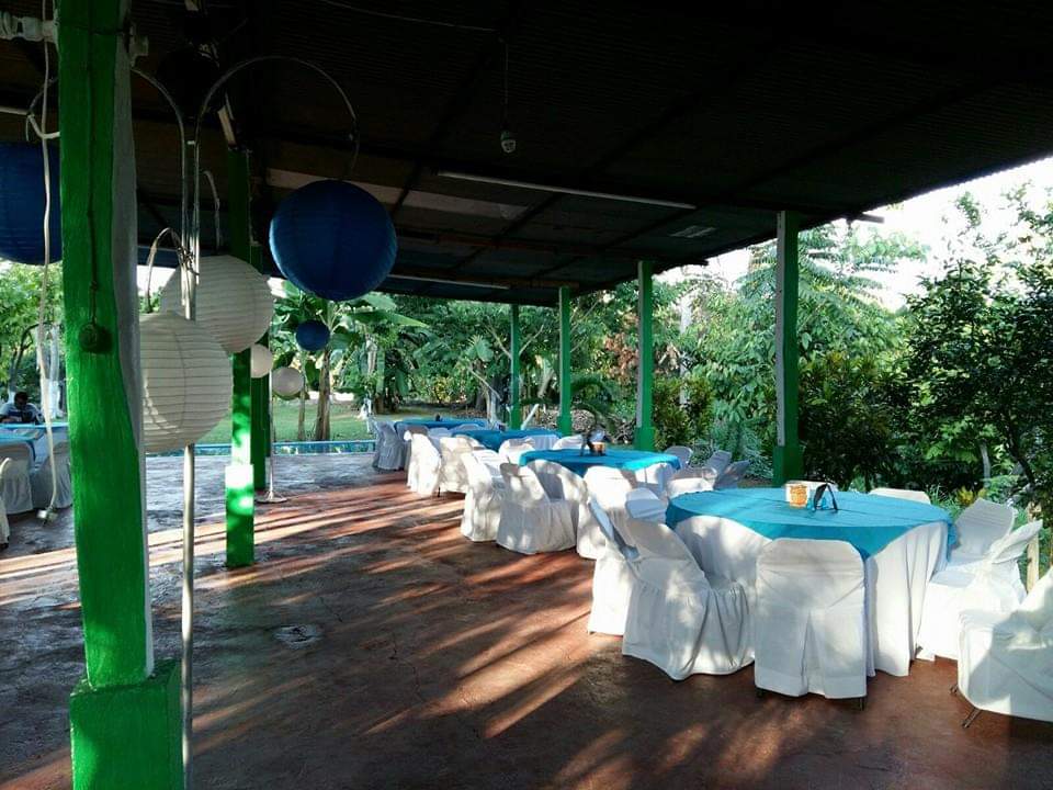 El Chaparral image 10