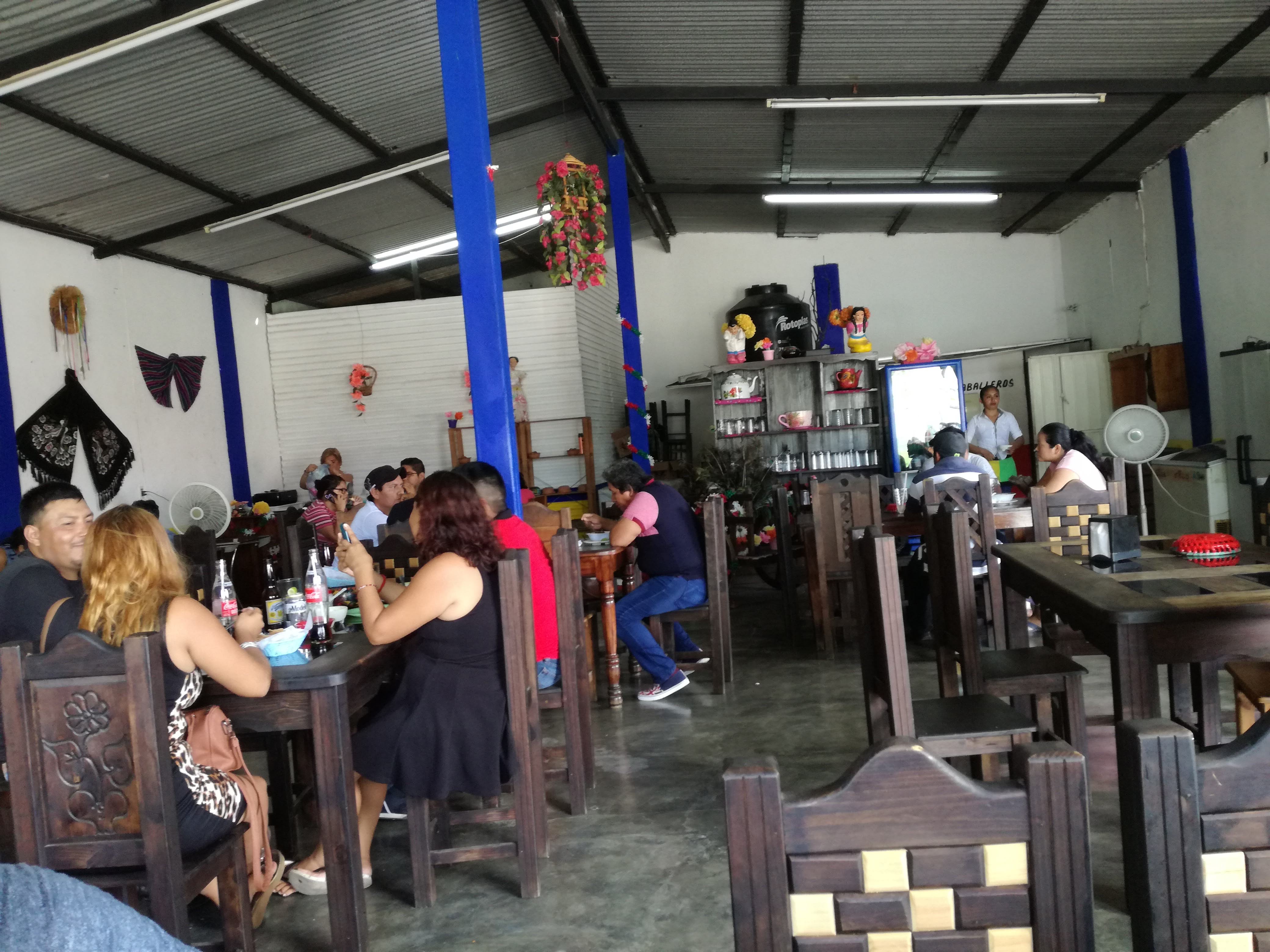 El Rey de los Borregos image 5