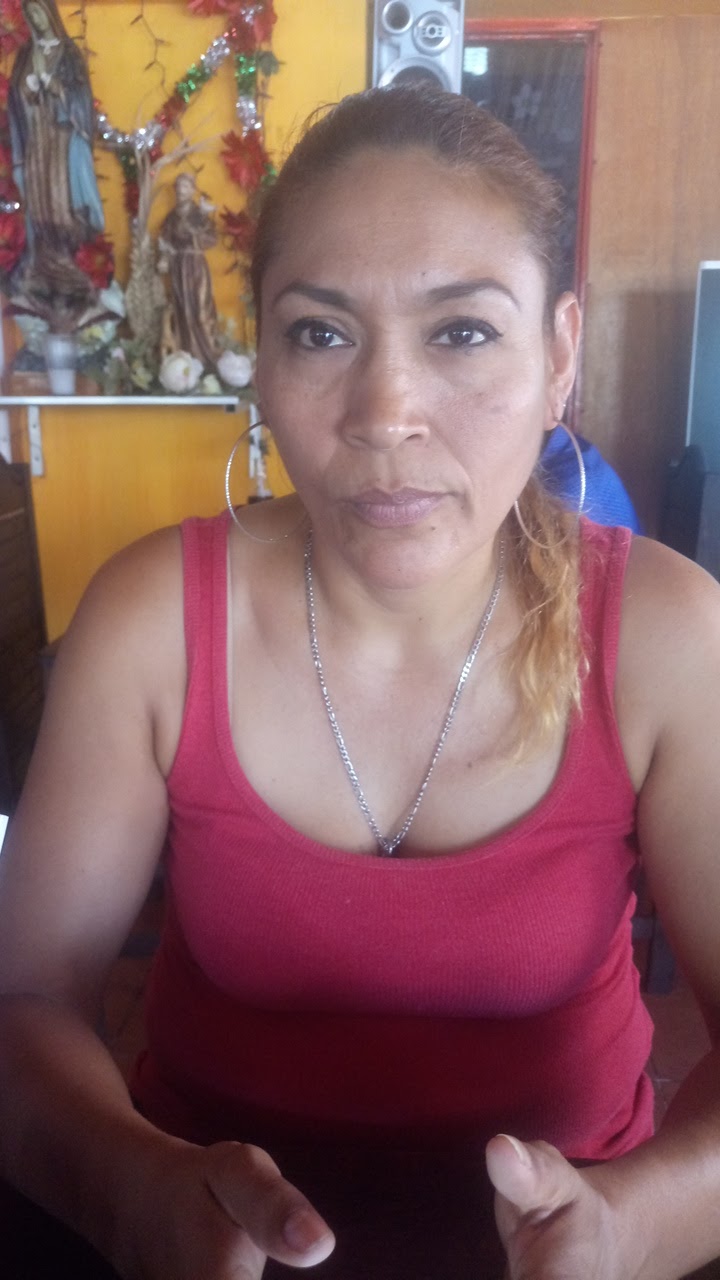 El Rey de los Borregos image 9