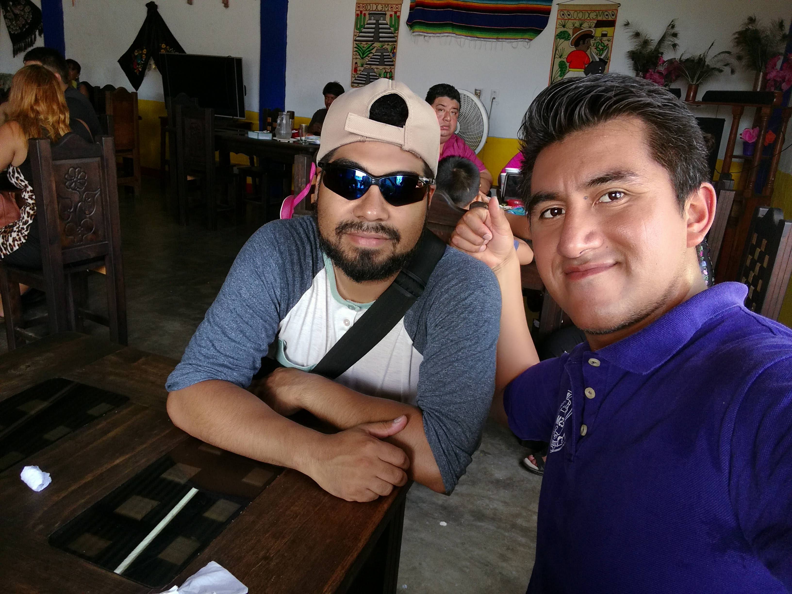 El Rey de los Borregos image 10