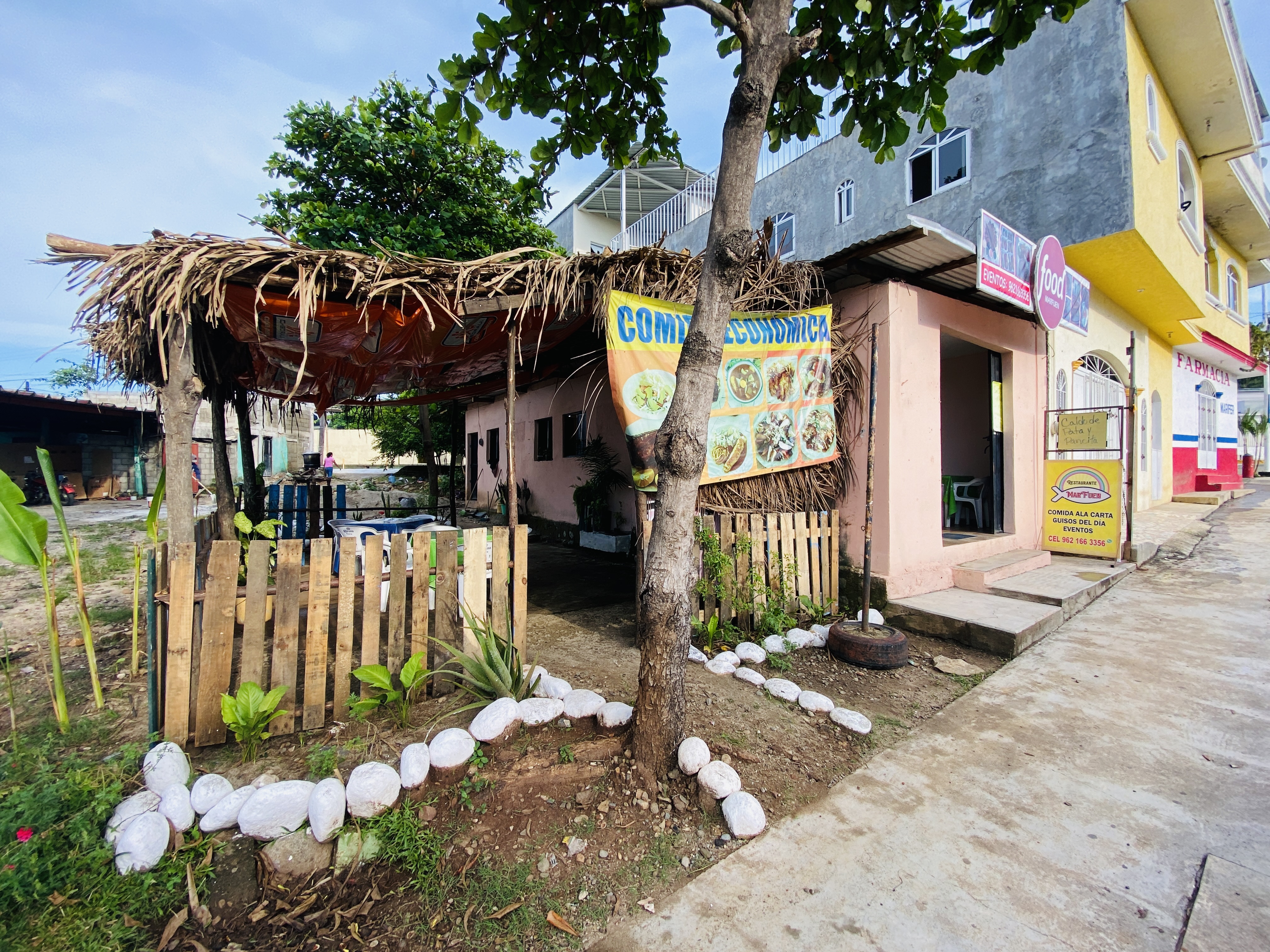 COSTA DEL SOL image 1