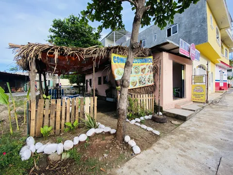 COSTA DEL SOL image 1
