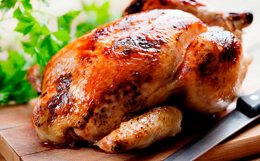 COSTA DEL SOL image 2