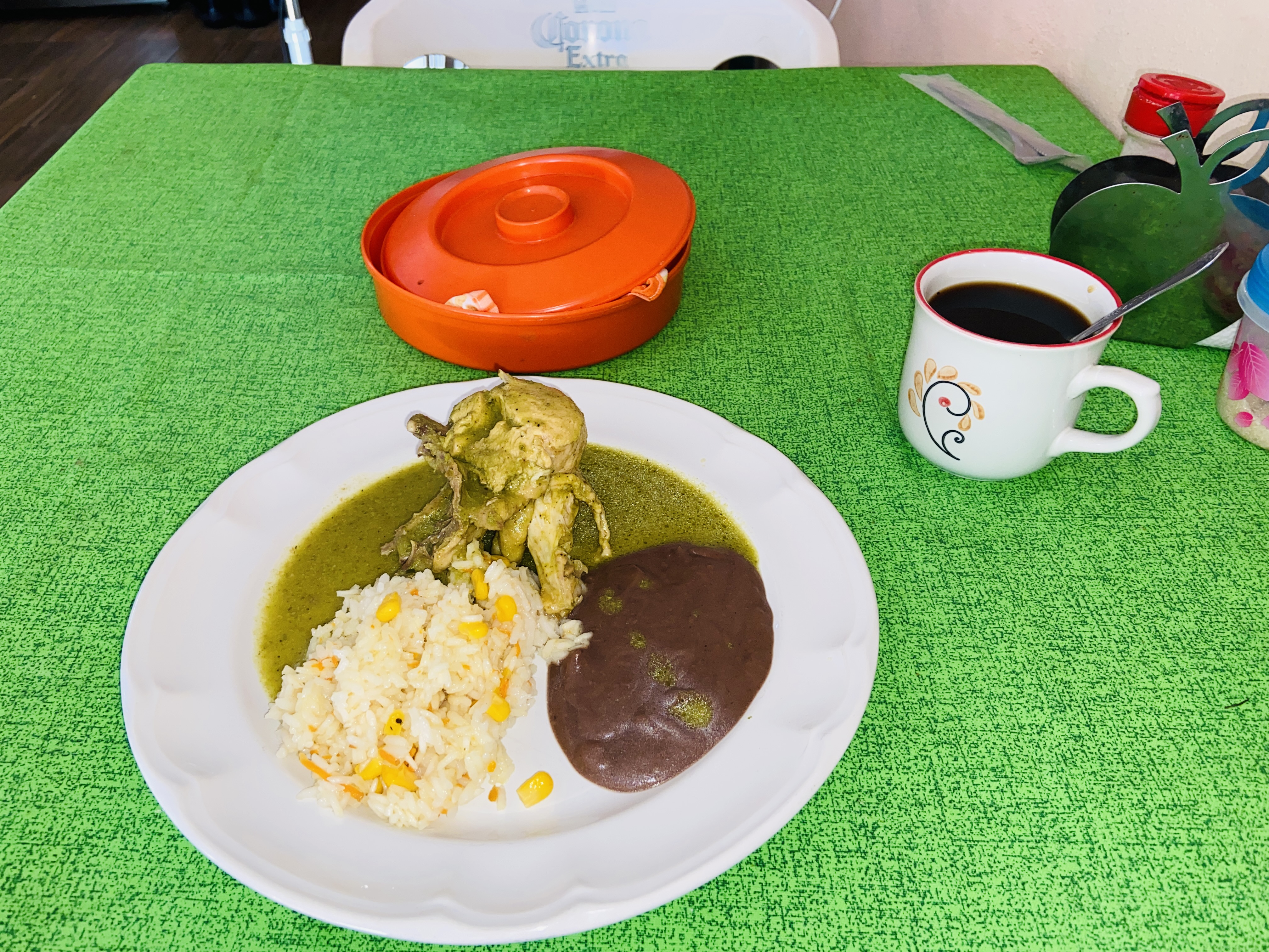 COSTA DEL SOL image 4