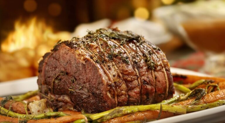 COSTA DEL SOL image 5