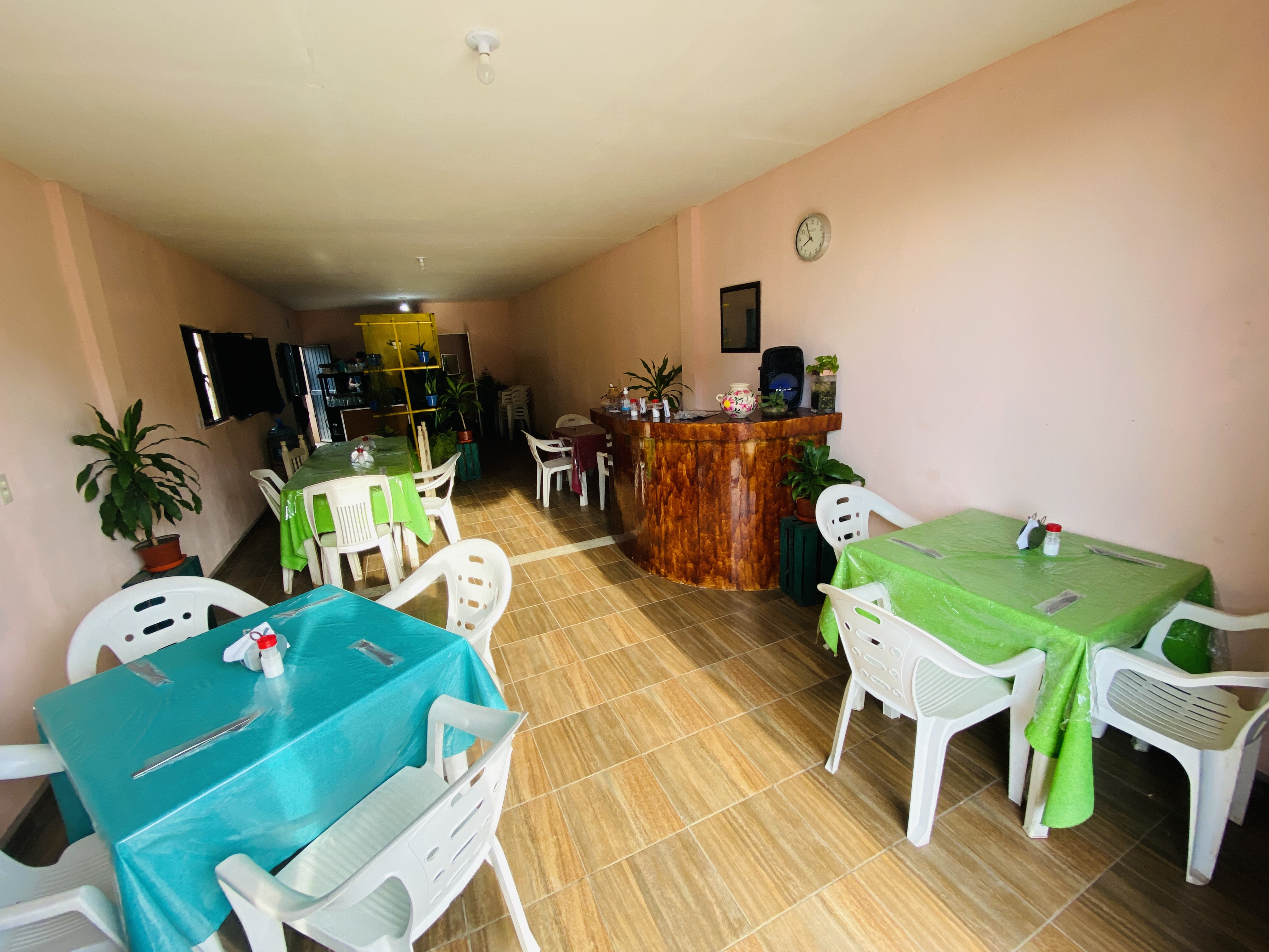 COSTA DEL SOL image 7