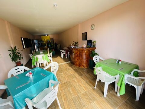 COSTA DEL SOL image 7