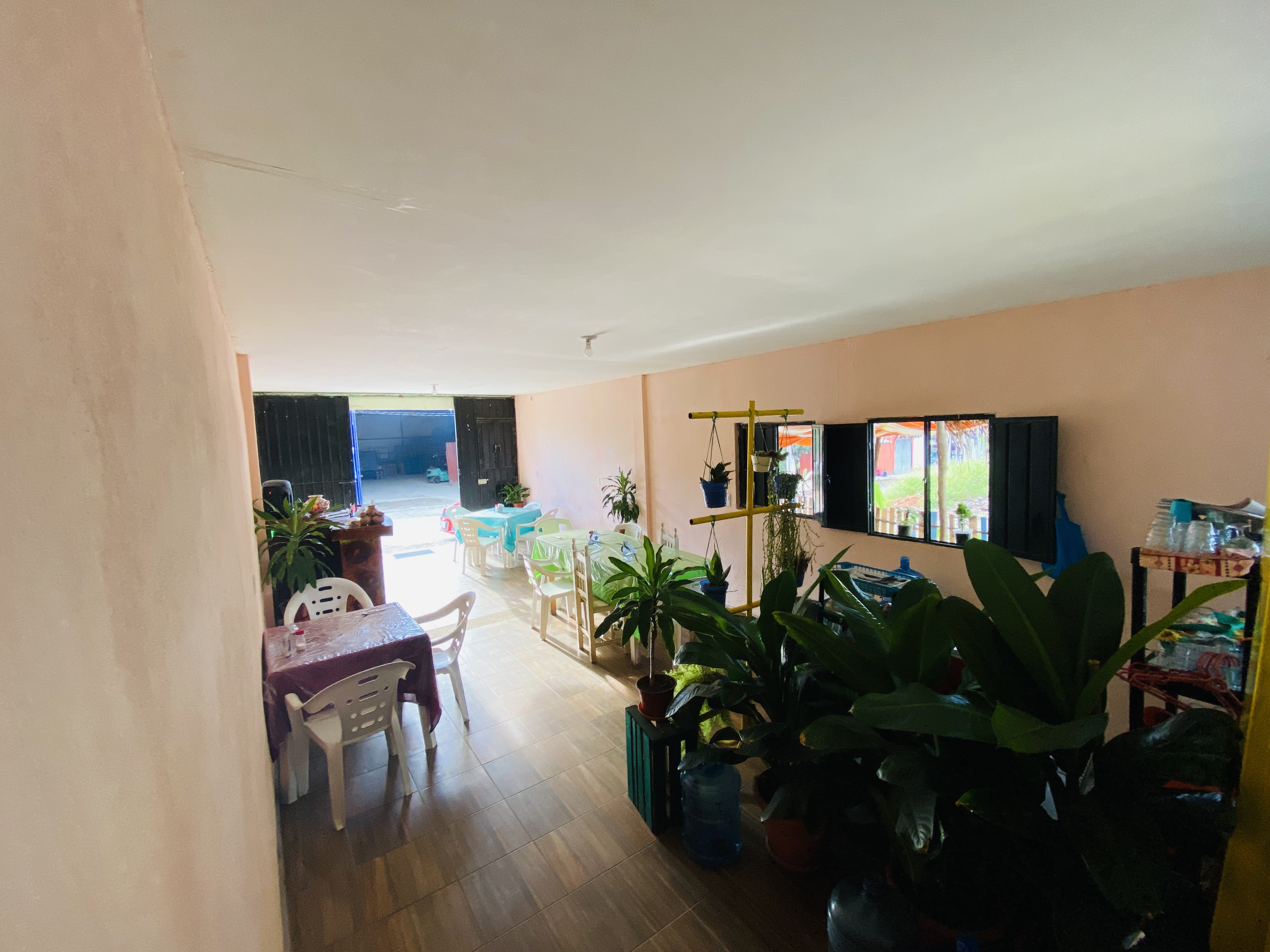 COSTA DEL SOL image 8