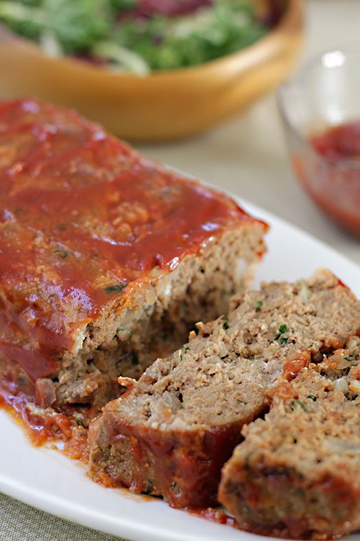 COSTA DEL SOL image 10