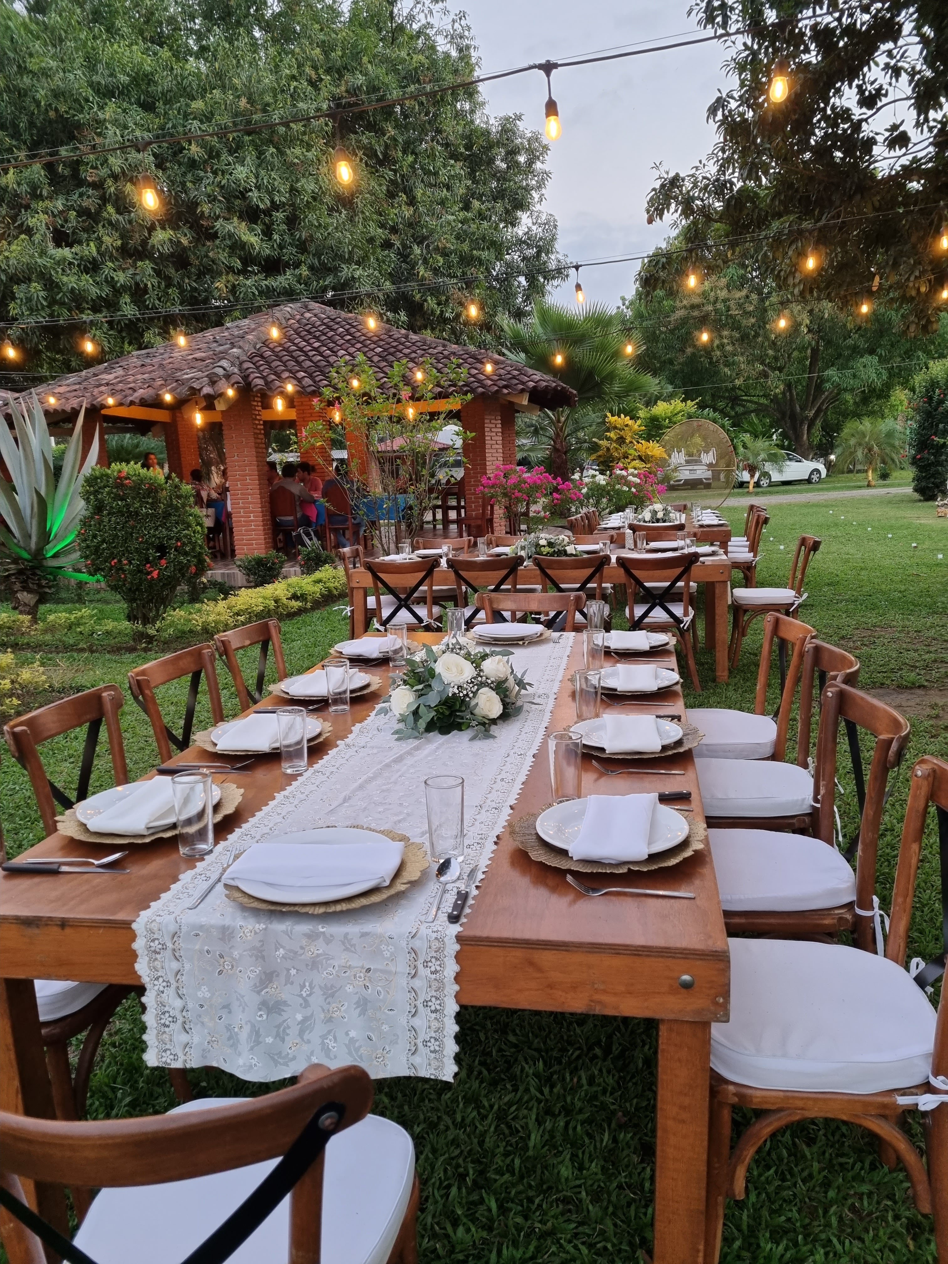 Restaurante EL HERRADERO image 1