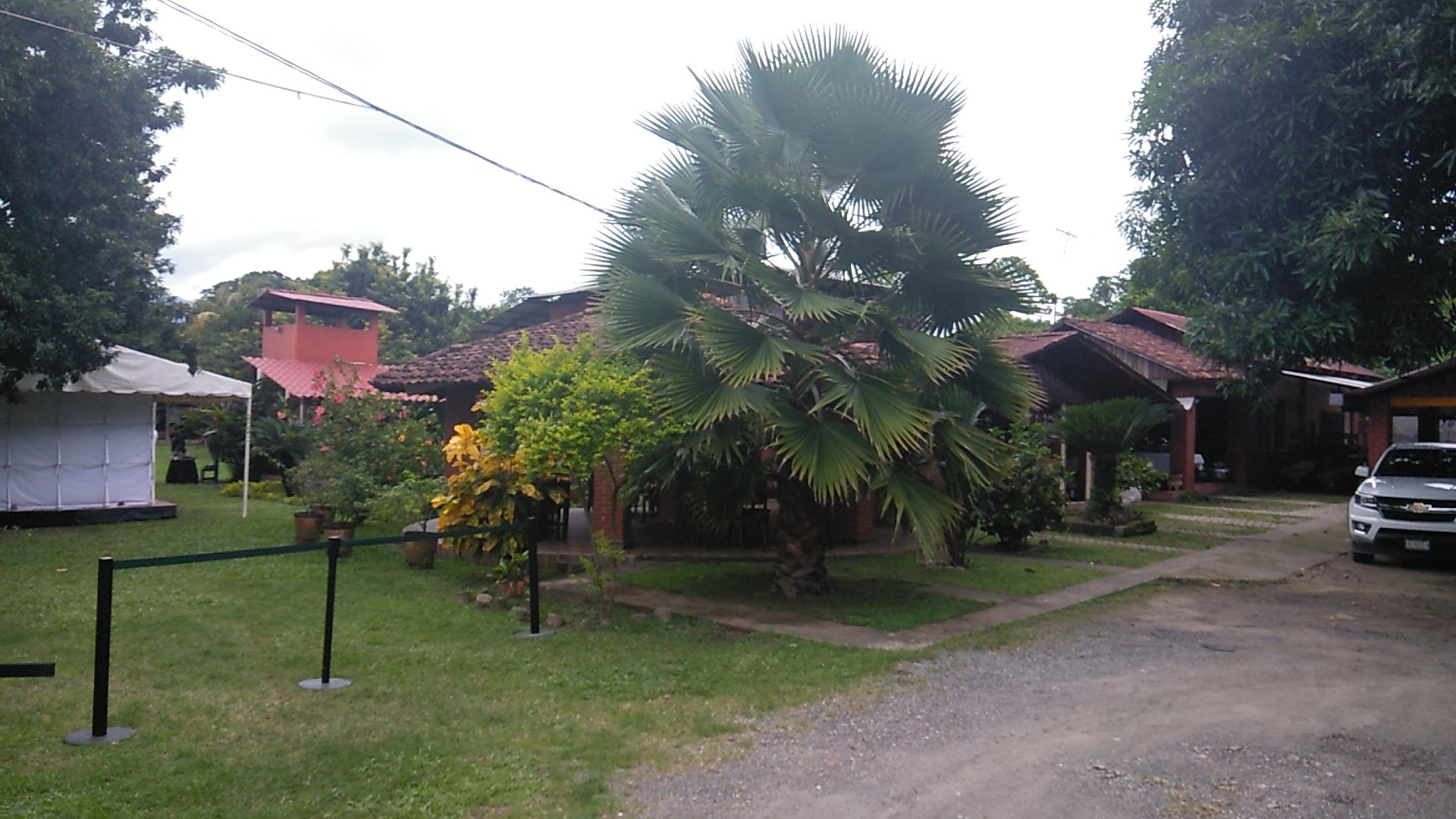 Restaurante EL HERRADERO image 7