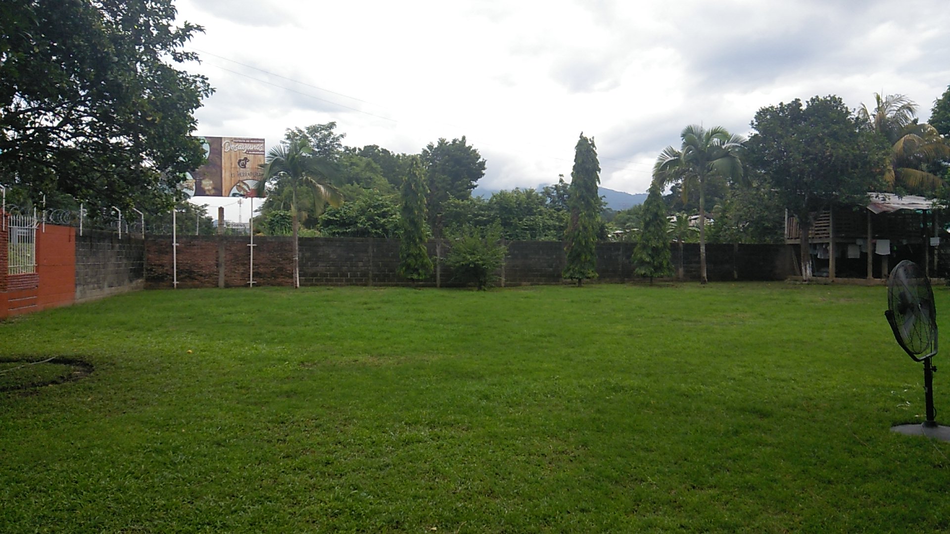 Restaurante EL HERRADERO image 10