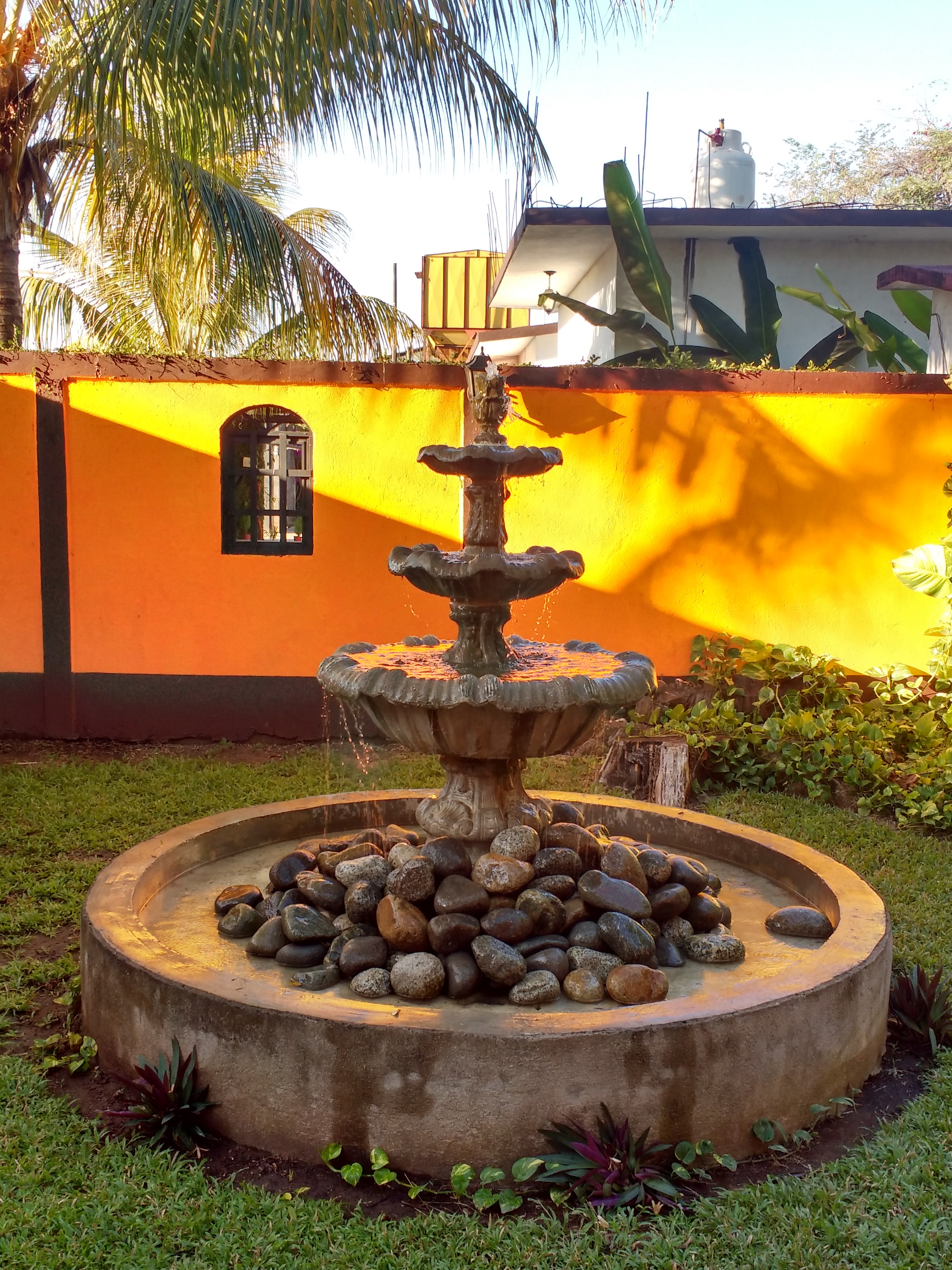 Restaurant Los Faroles image 2