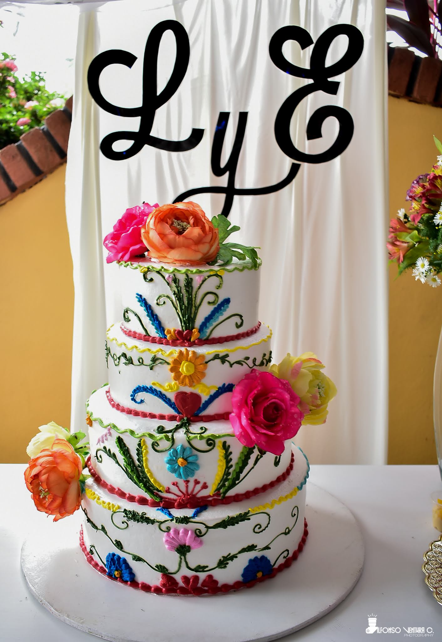 Salón Atenea. Tuzantán, Chiapas image 2