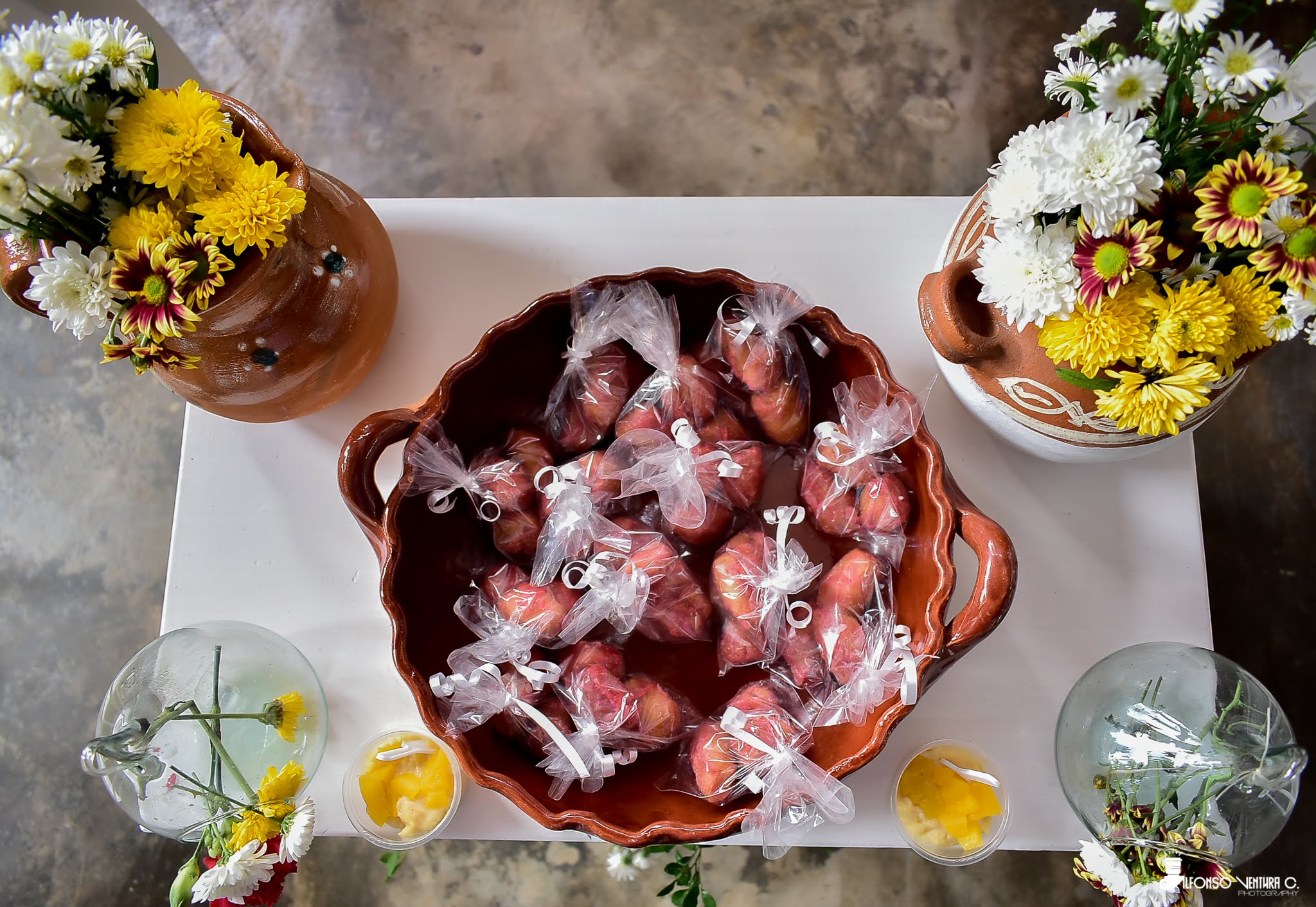 Salón Atenea. Tuzantán, Chiapas image 8