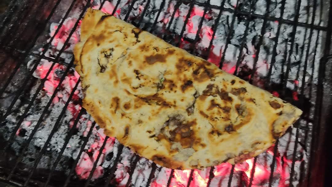 El Rincón Oaxaqueño image 3