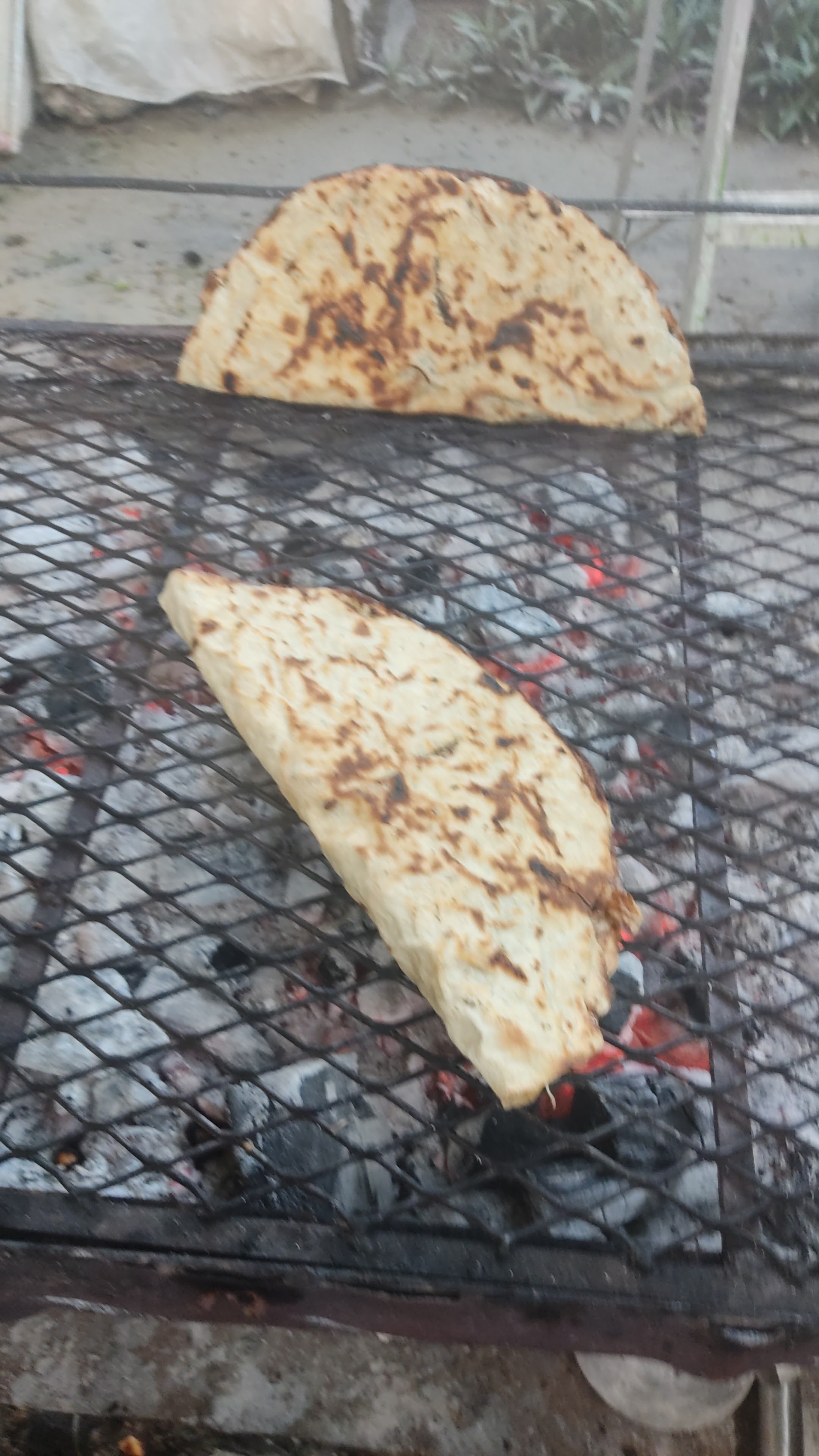 El Rincón Oaxaqueño image 4