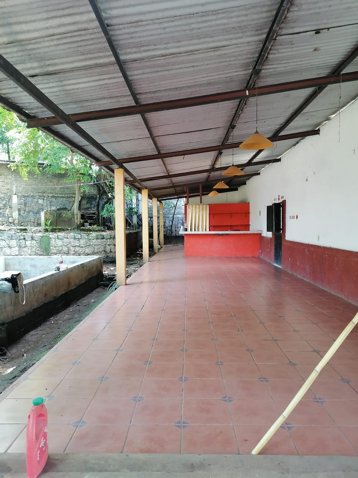 El Rincón Oaxaqueño image 6