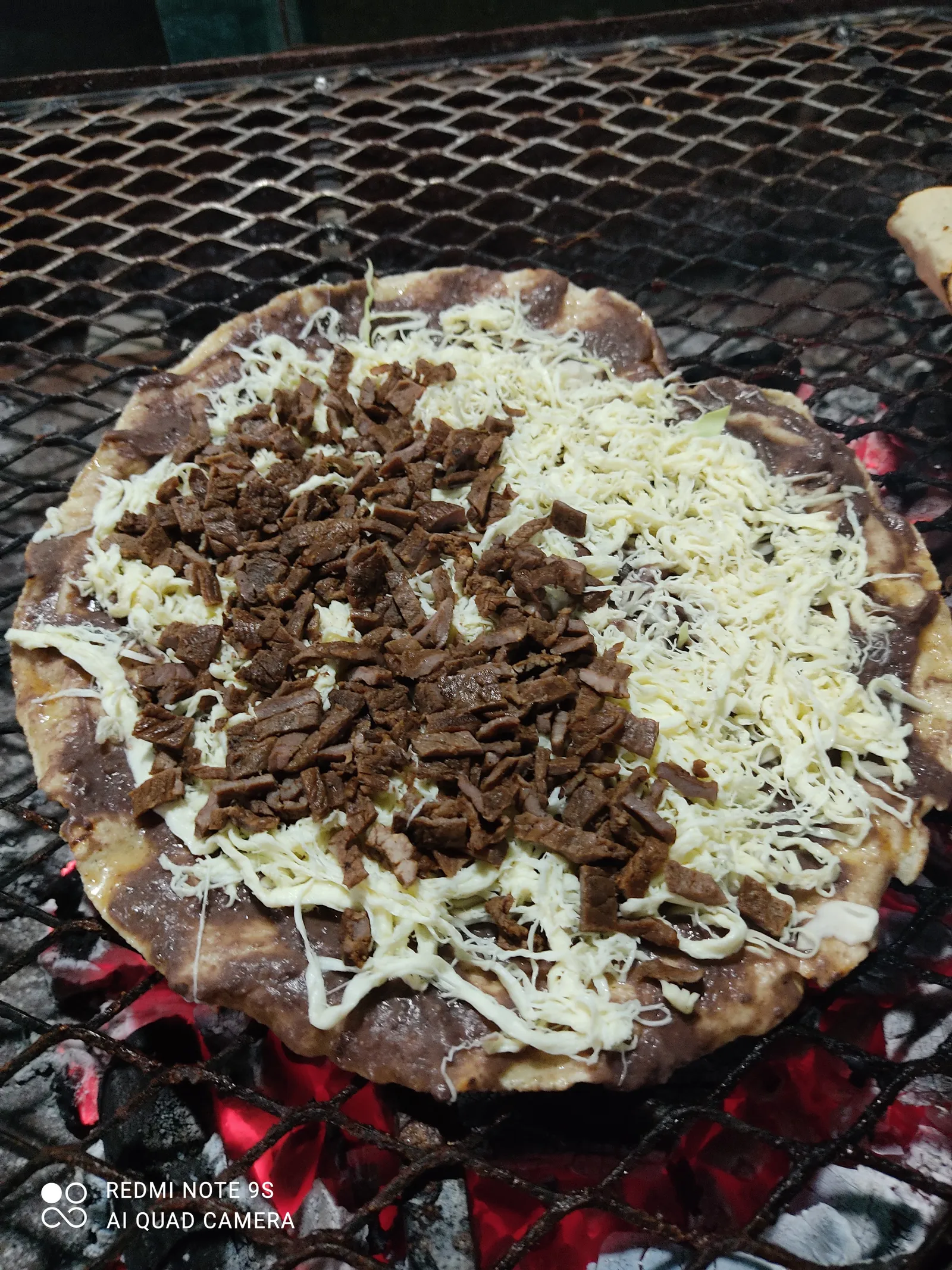 El Rincón Oaxaqueño image 9