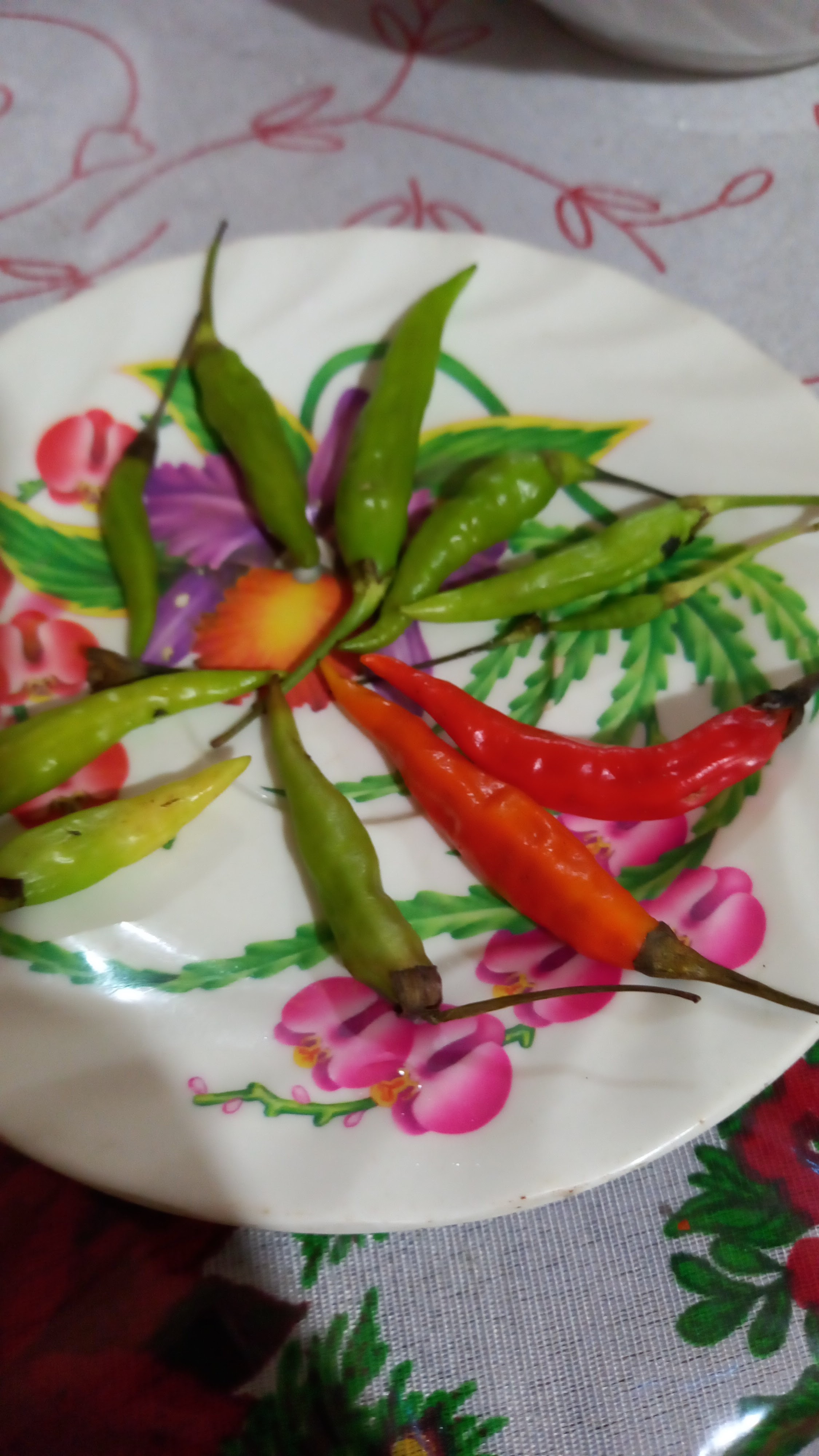 Taqueria La Parrilla poblana image 5