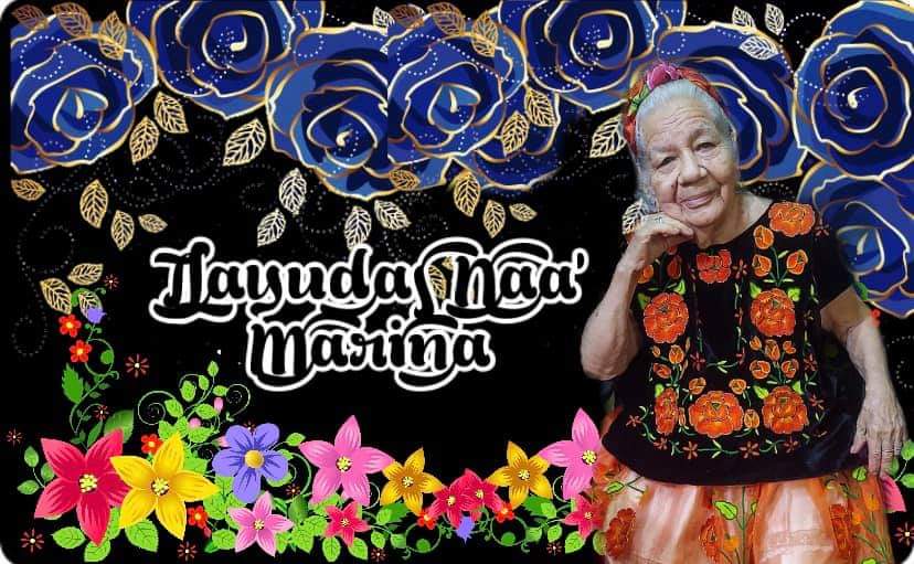 Tlayudas Naa' Marina image 7