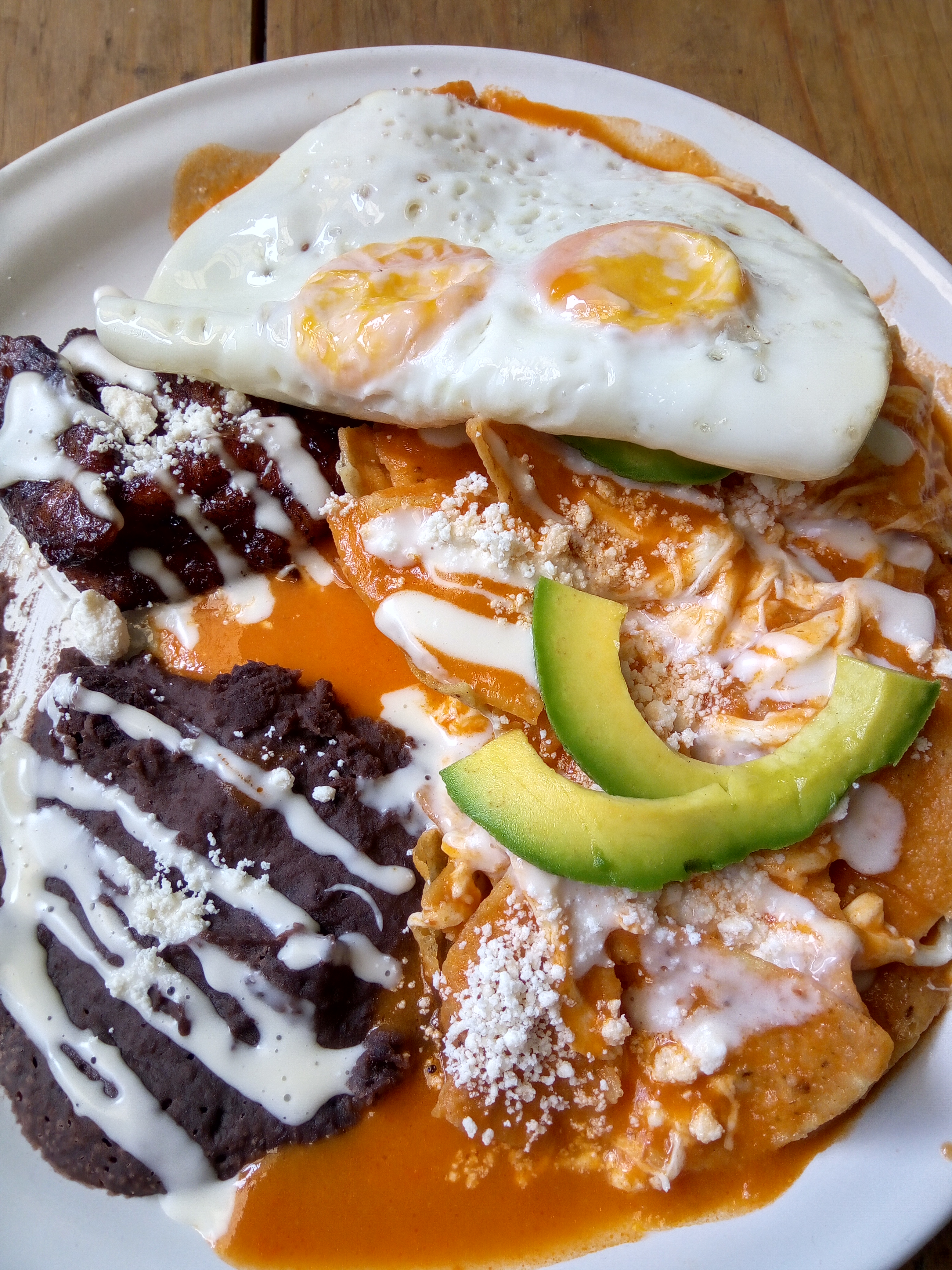 Rest. La Tradición image 6