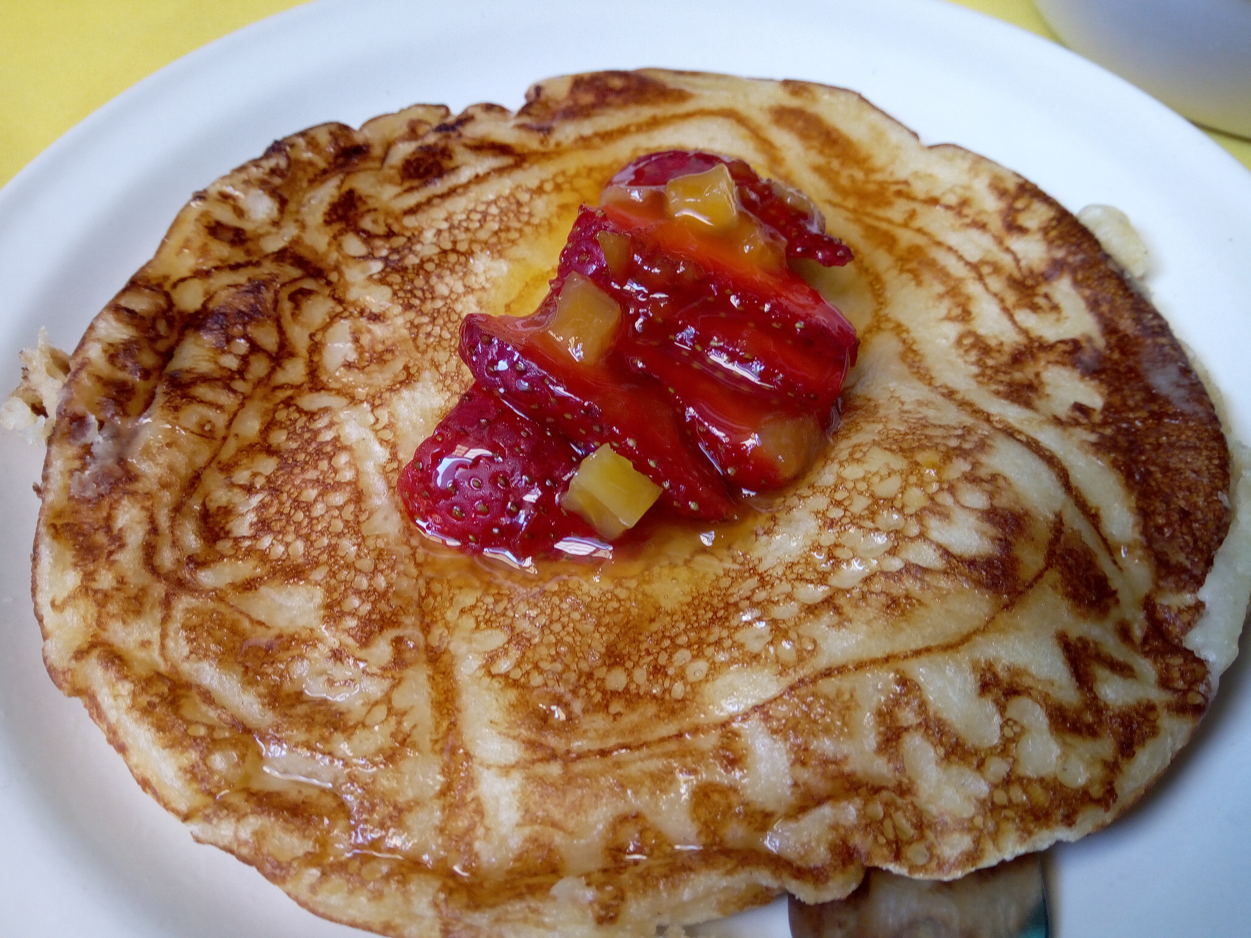 Rest. La Tradición image 7