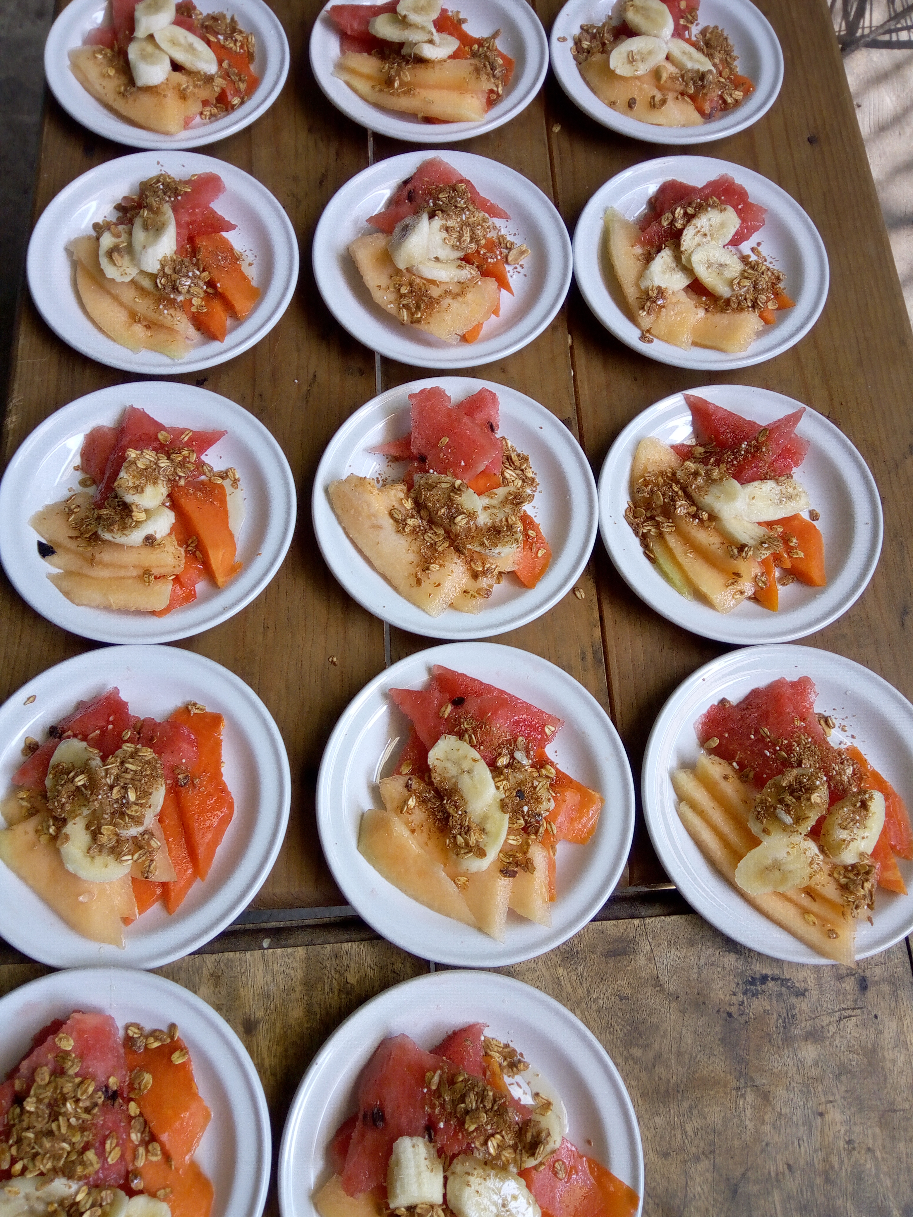 Rest. La Tradición image 10