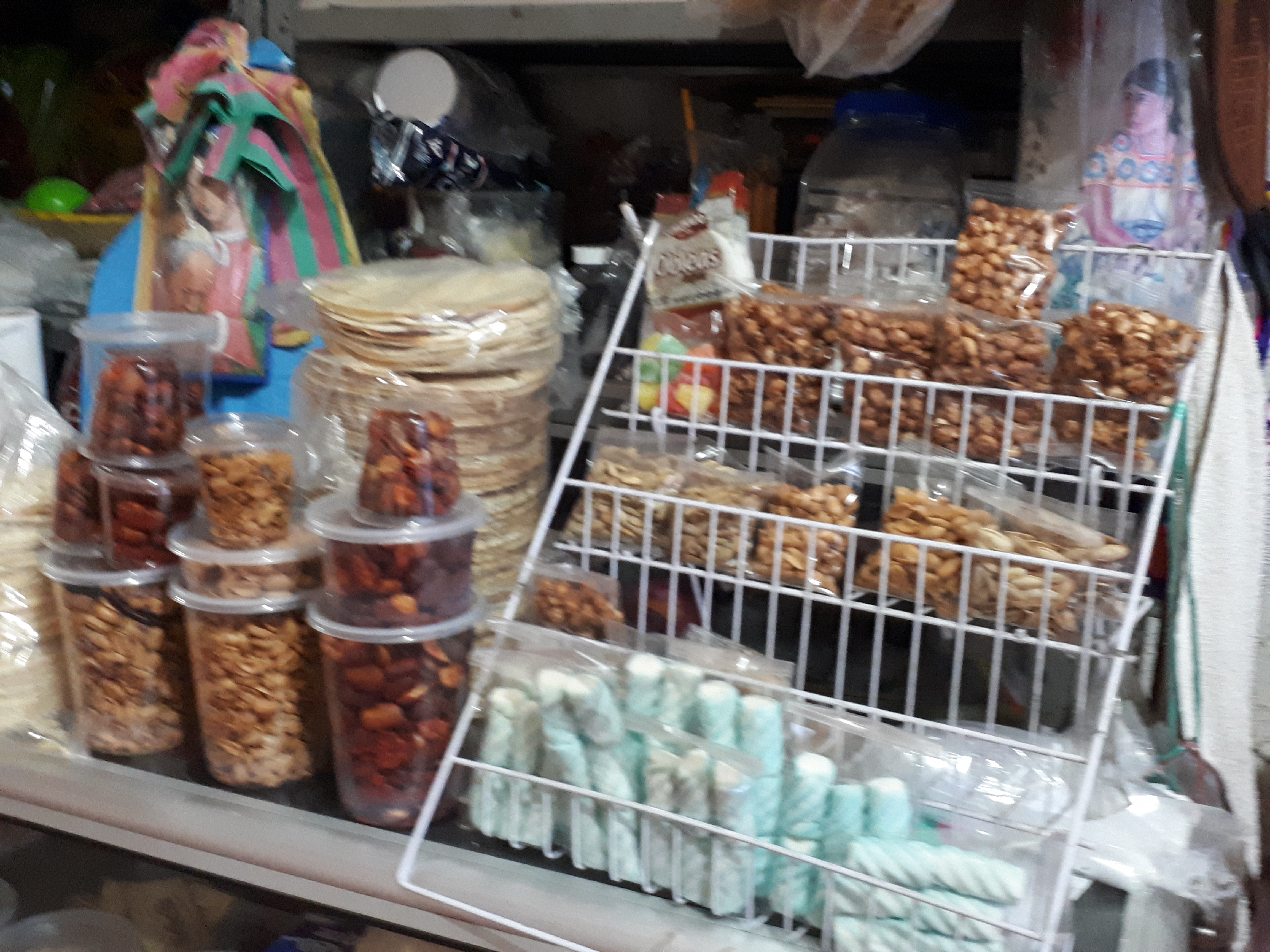 Tlayudas Oaxaqueñas "JUQUILITA" image 9