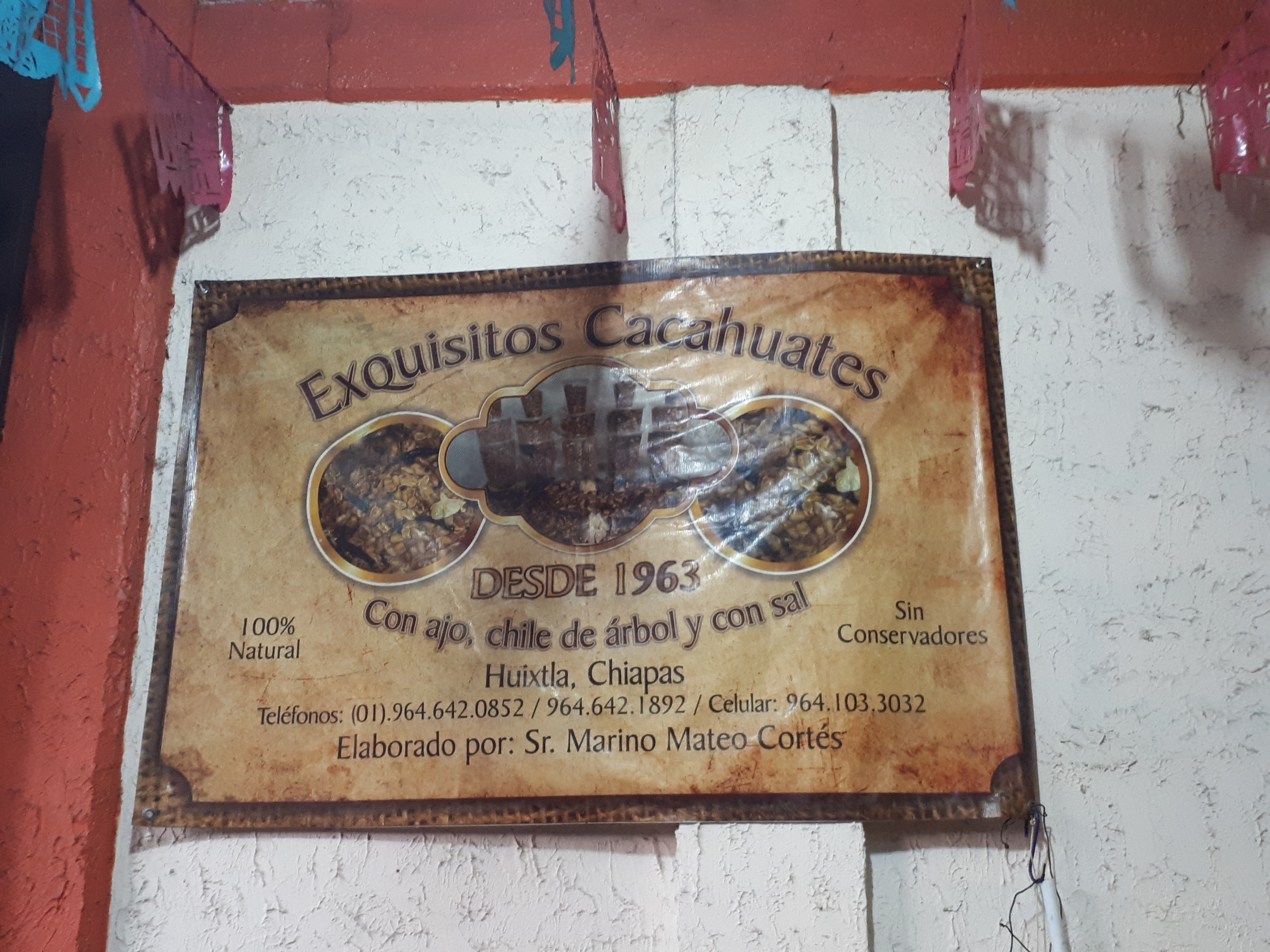 Tlayudas Oaxaqueñas "JUQUILITA" image 10