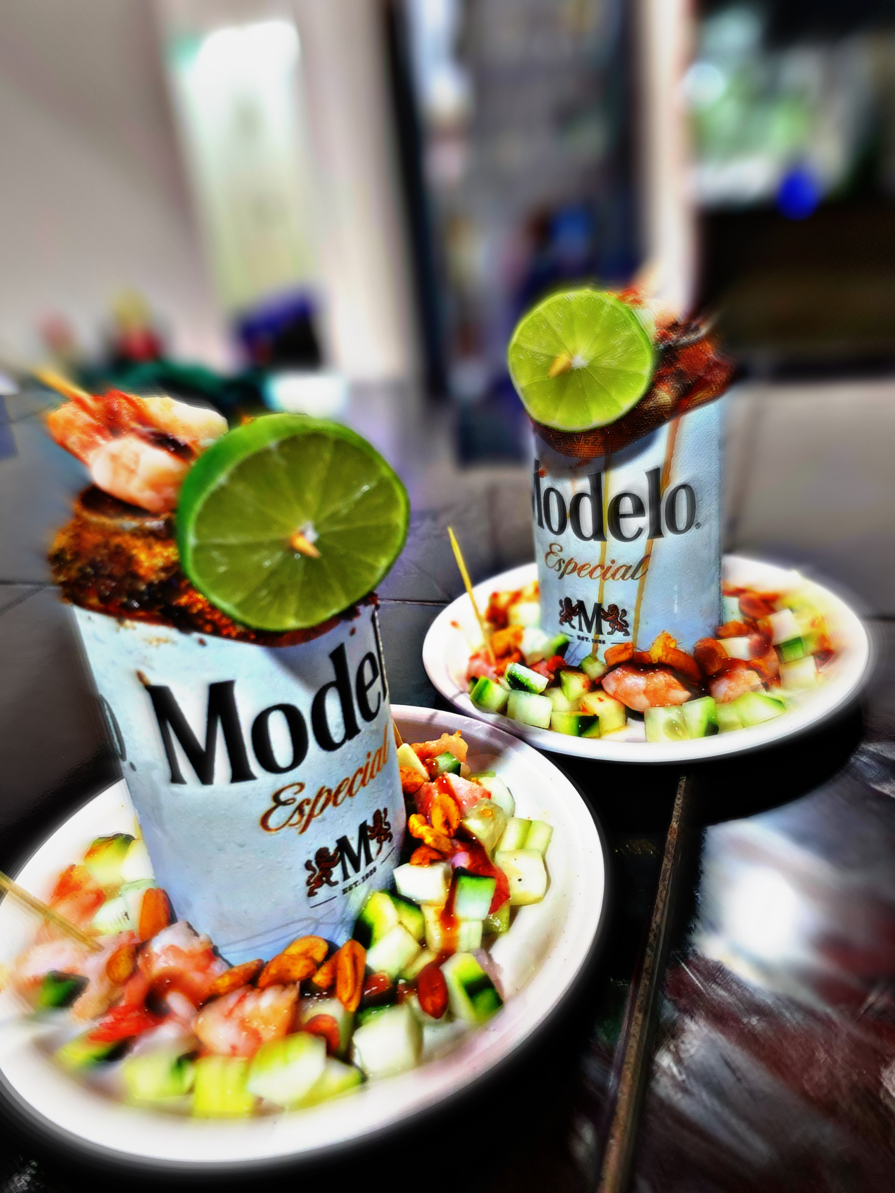 Restaurante Taurus image 2