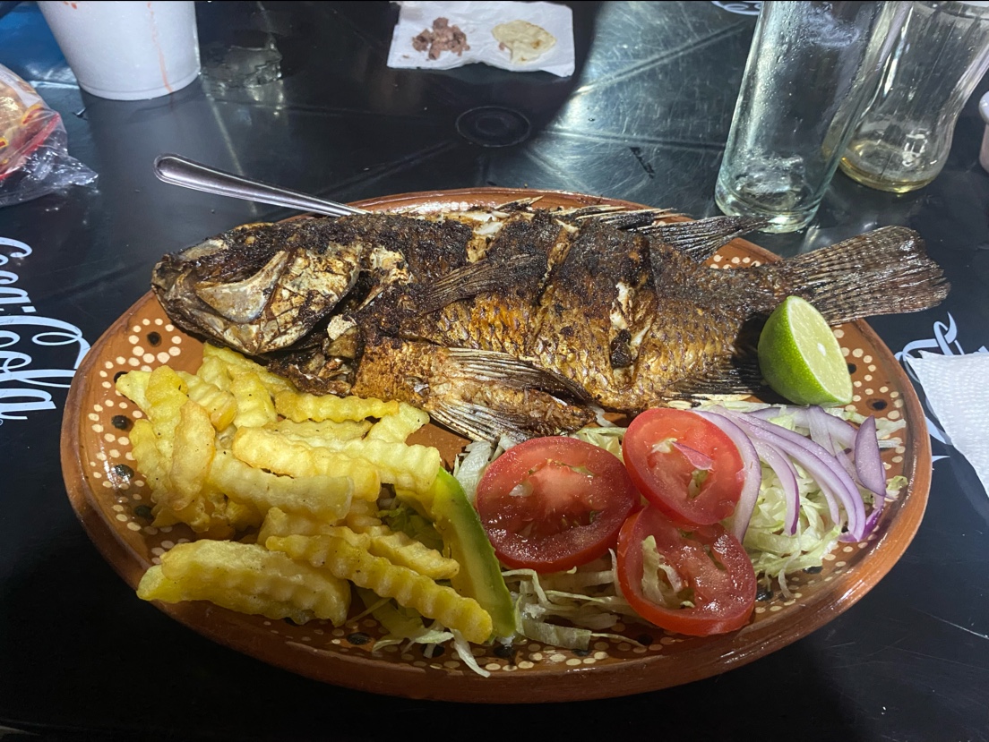 Restaurante Taurus image 3