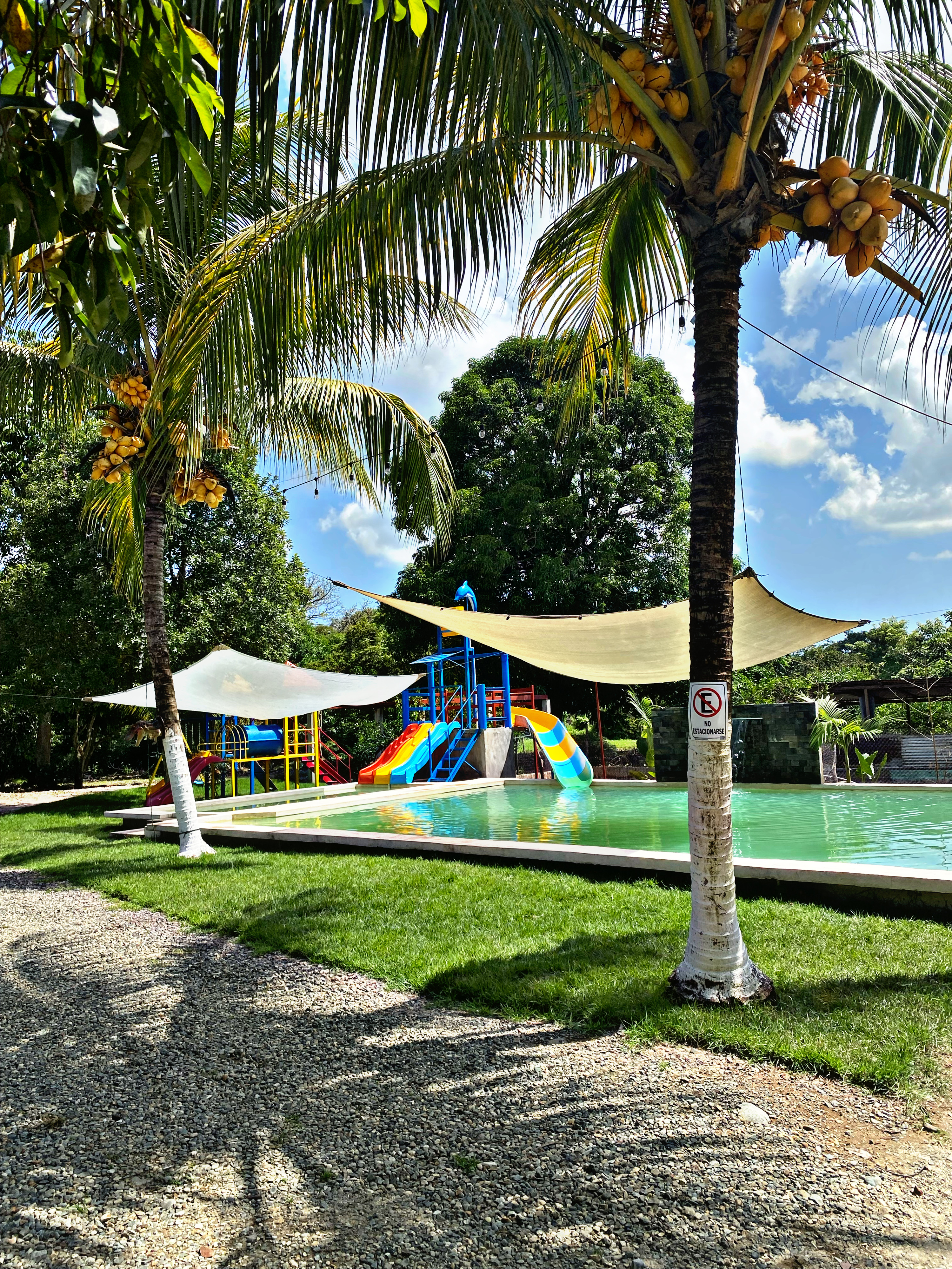 Restaurante Taurus image 4