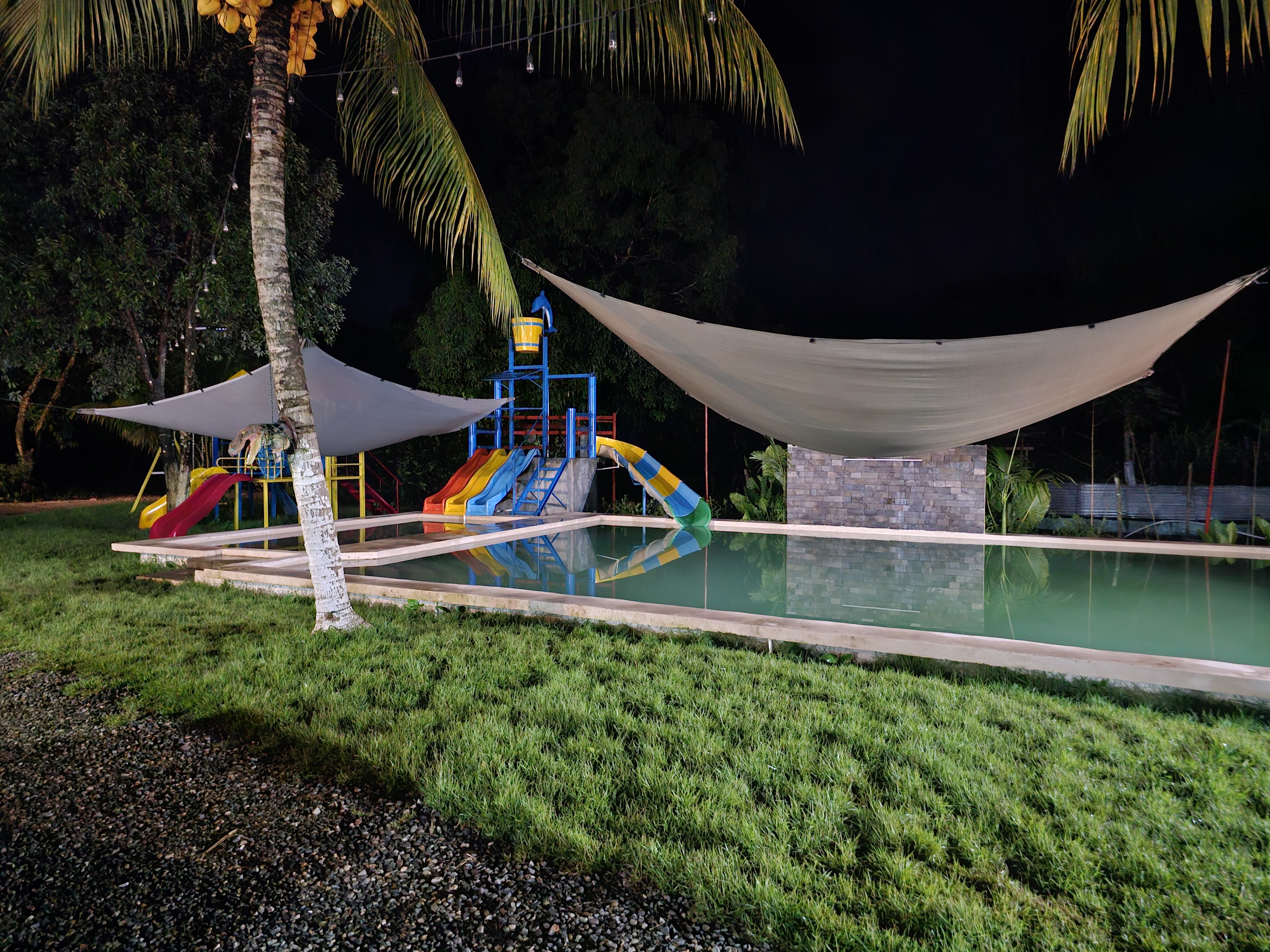 Restaurante Taurus image 5