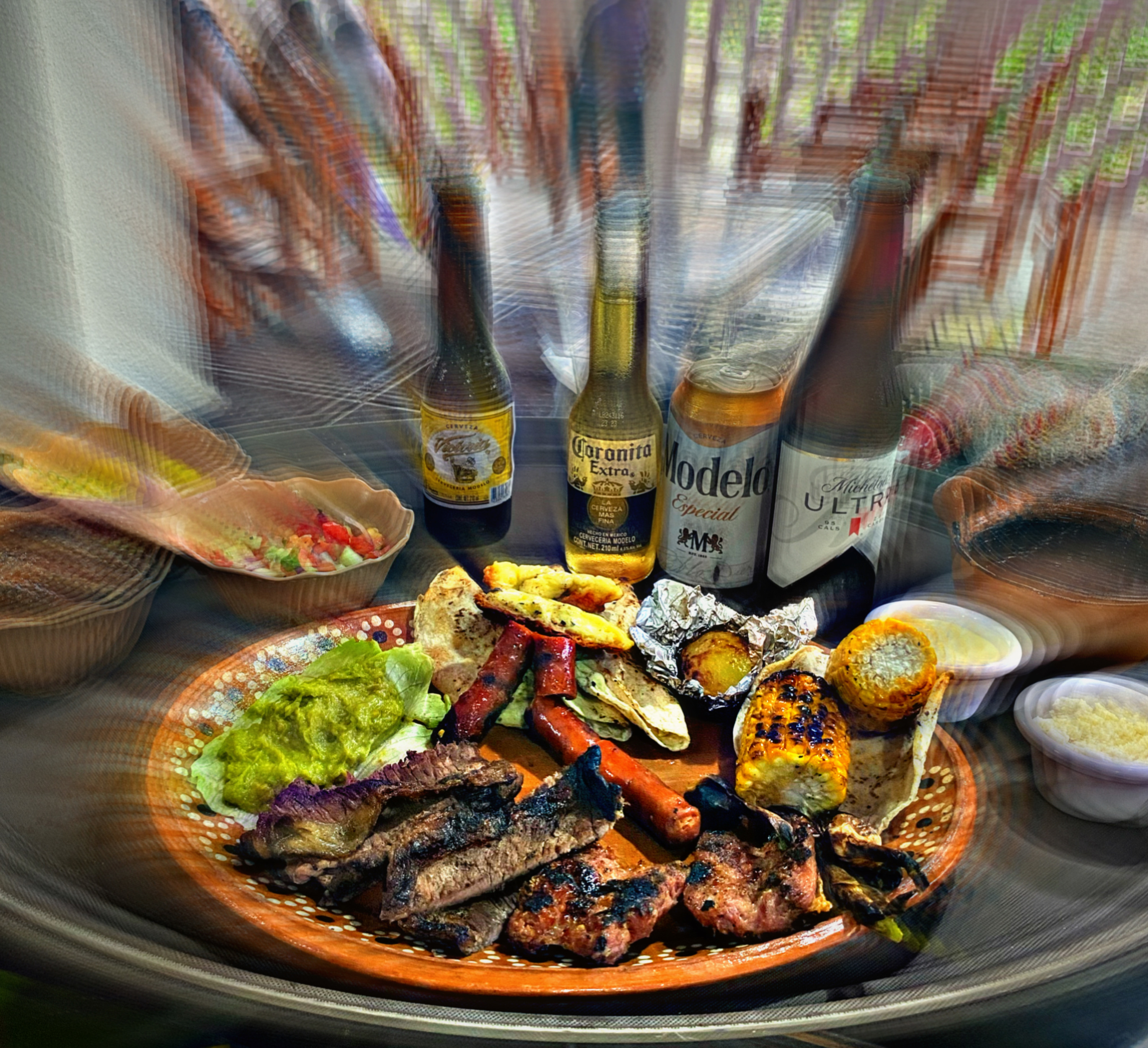 Restaurante Taurus image 6