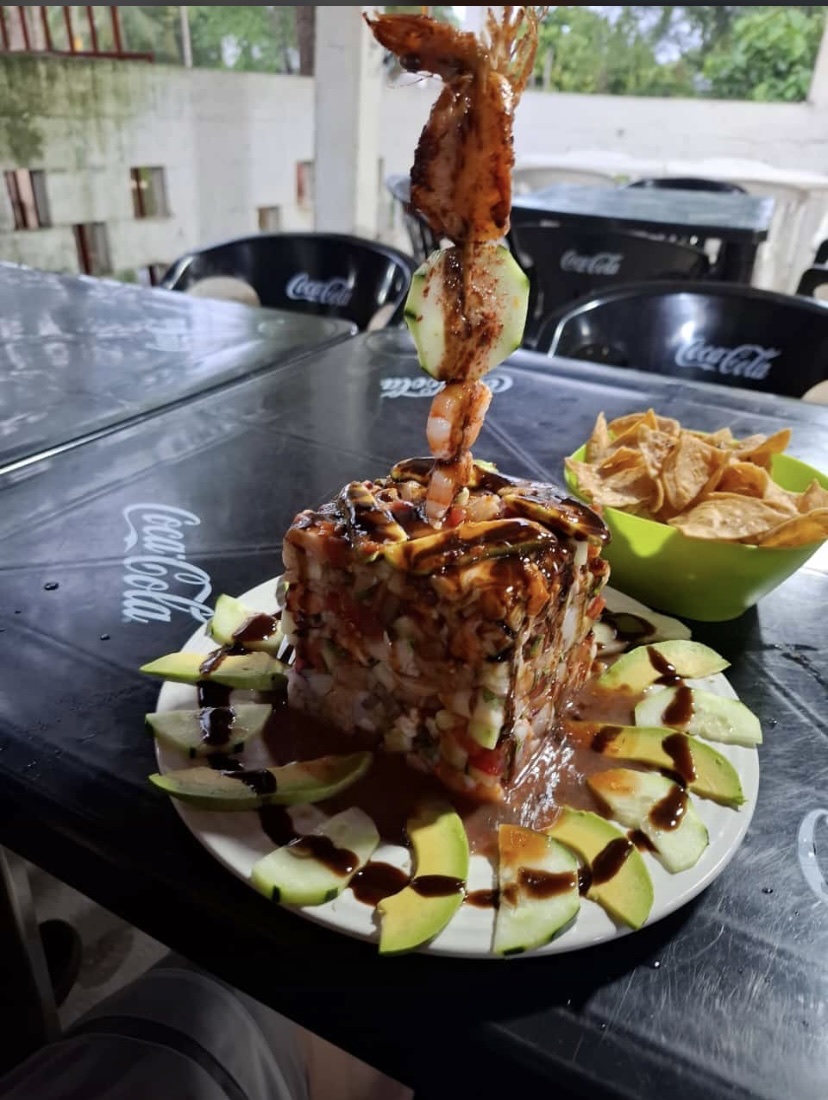 Restaurante Taurus image 9