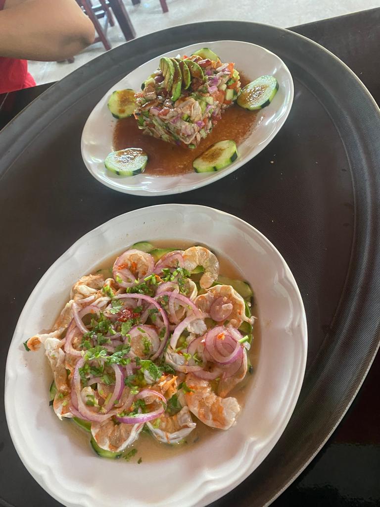 Restaurante Taurus image 10