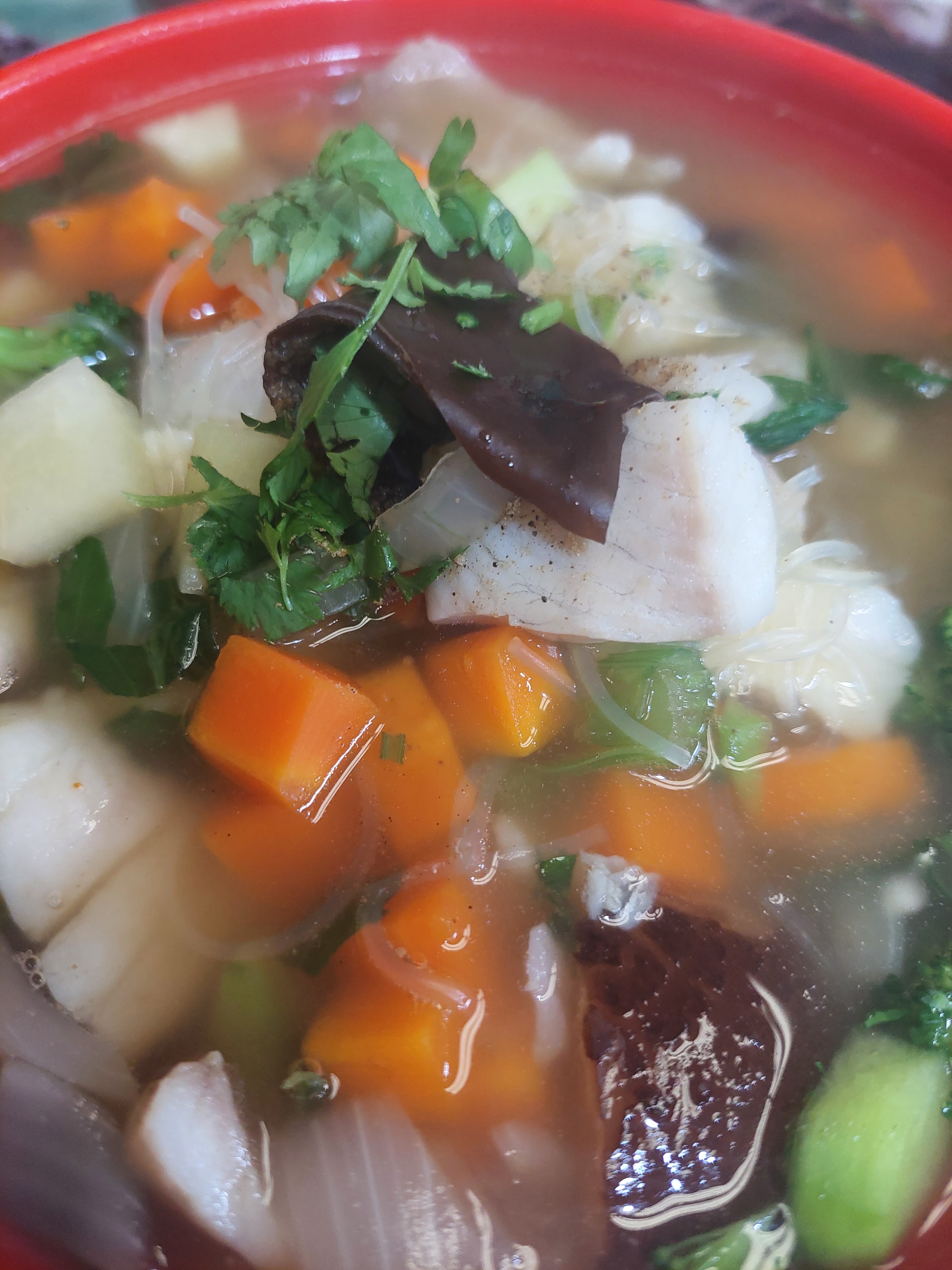 Restaurant Continental image 3