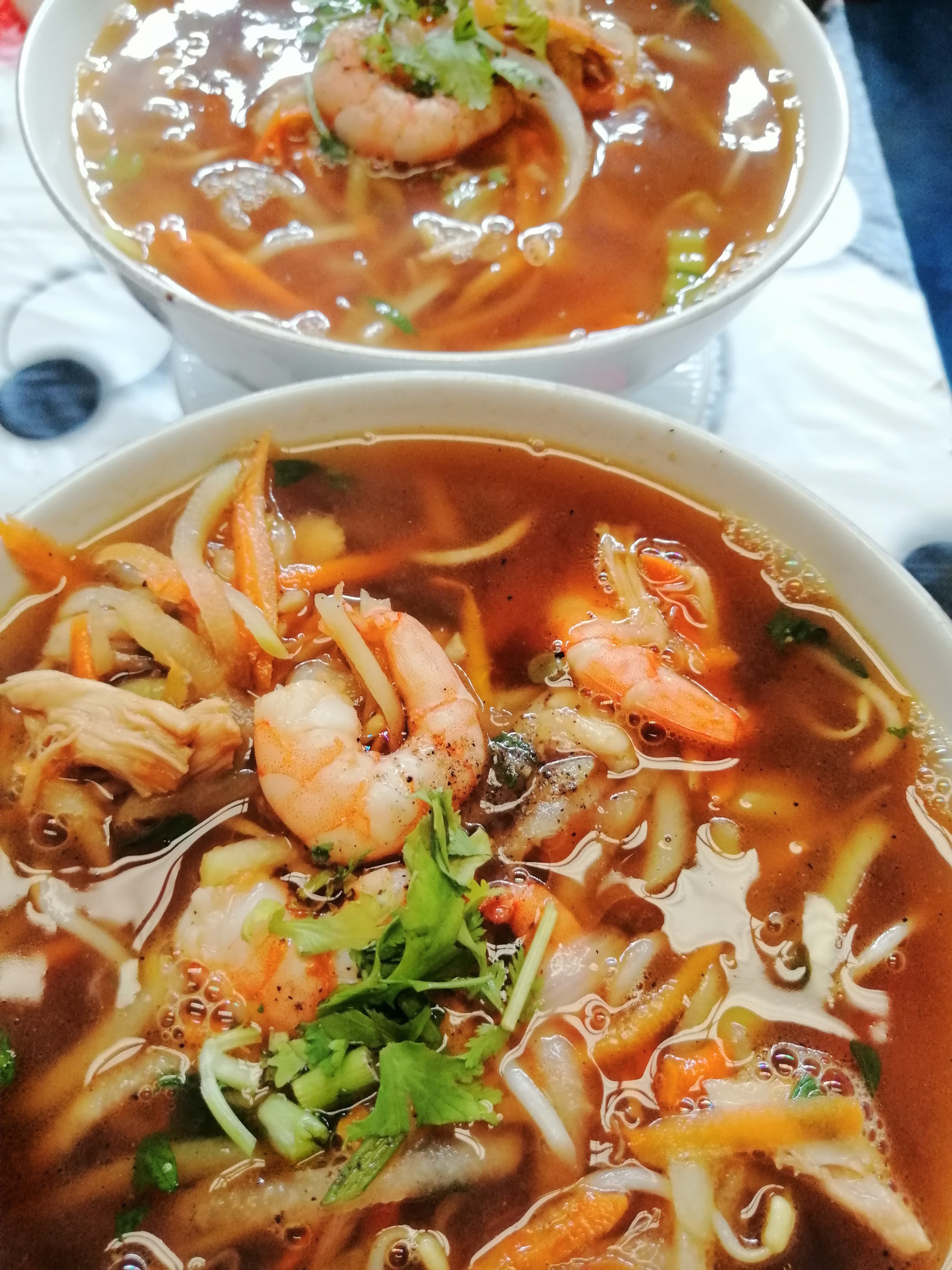 Restaurant Continental image 5