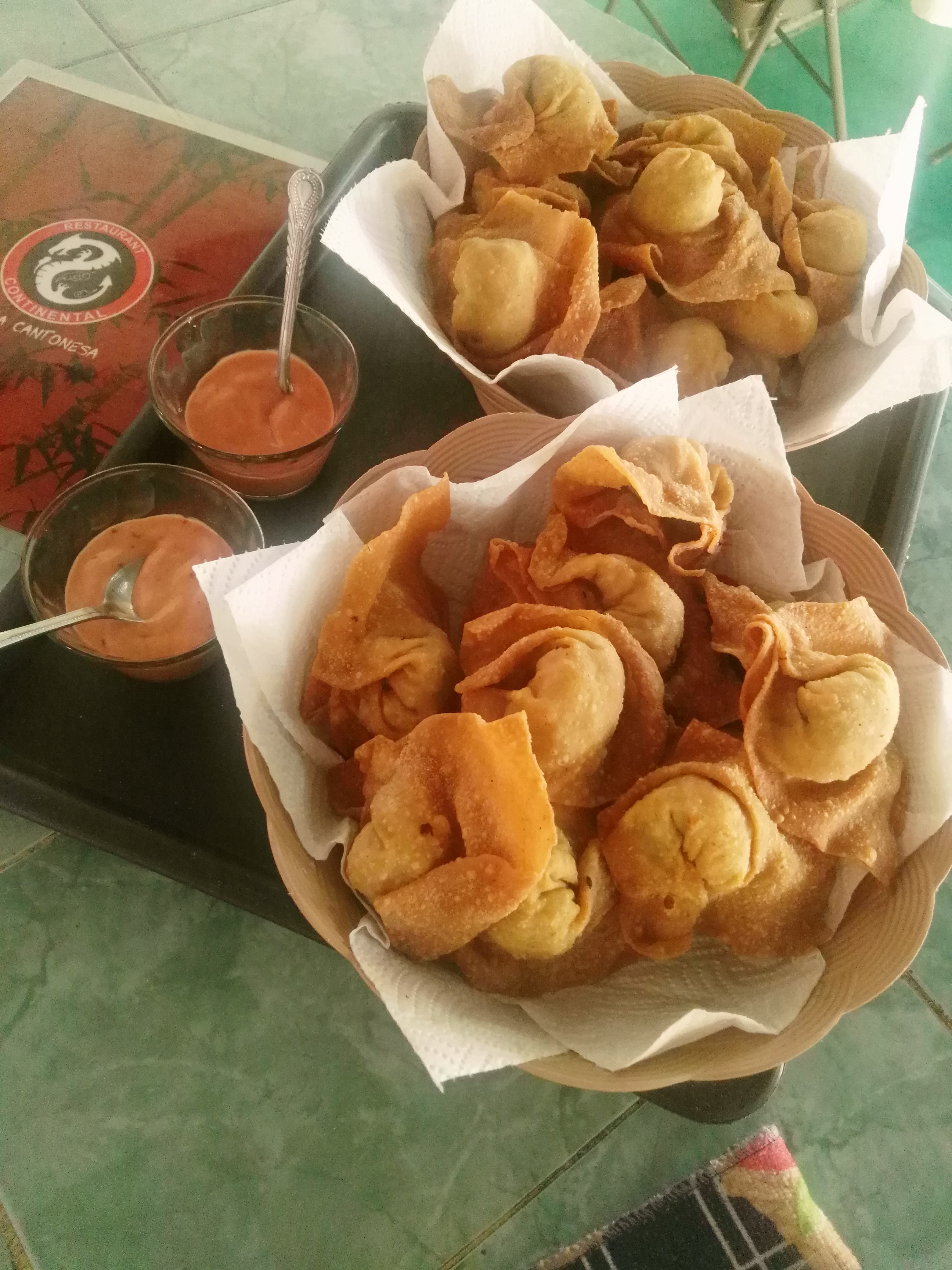 Restaurant Continental image 6